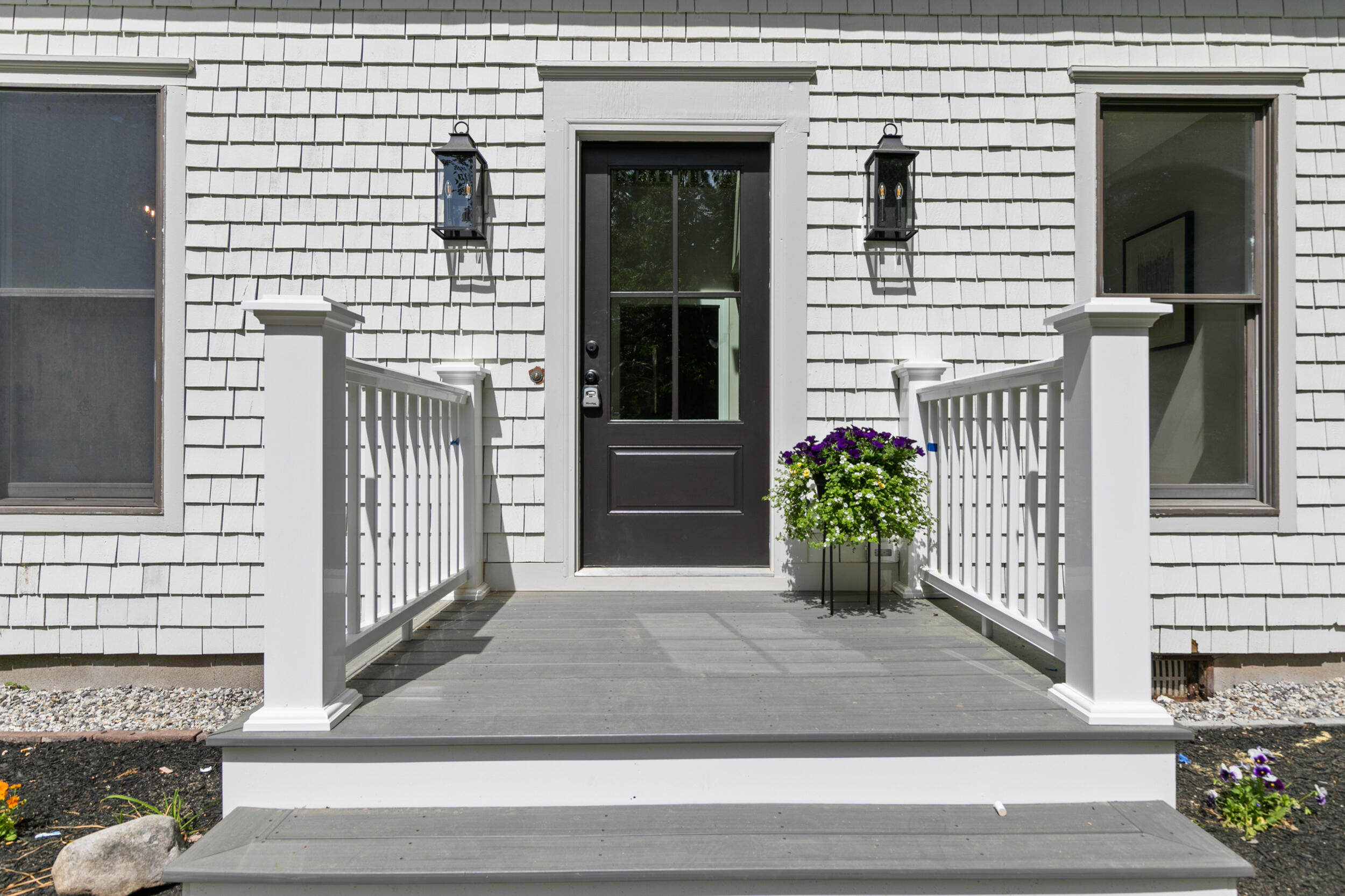 29 Pond Shore Drive