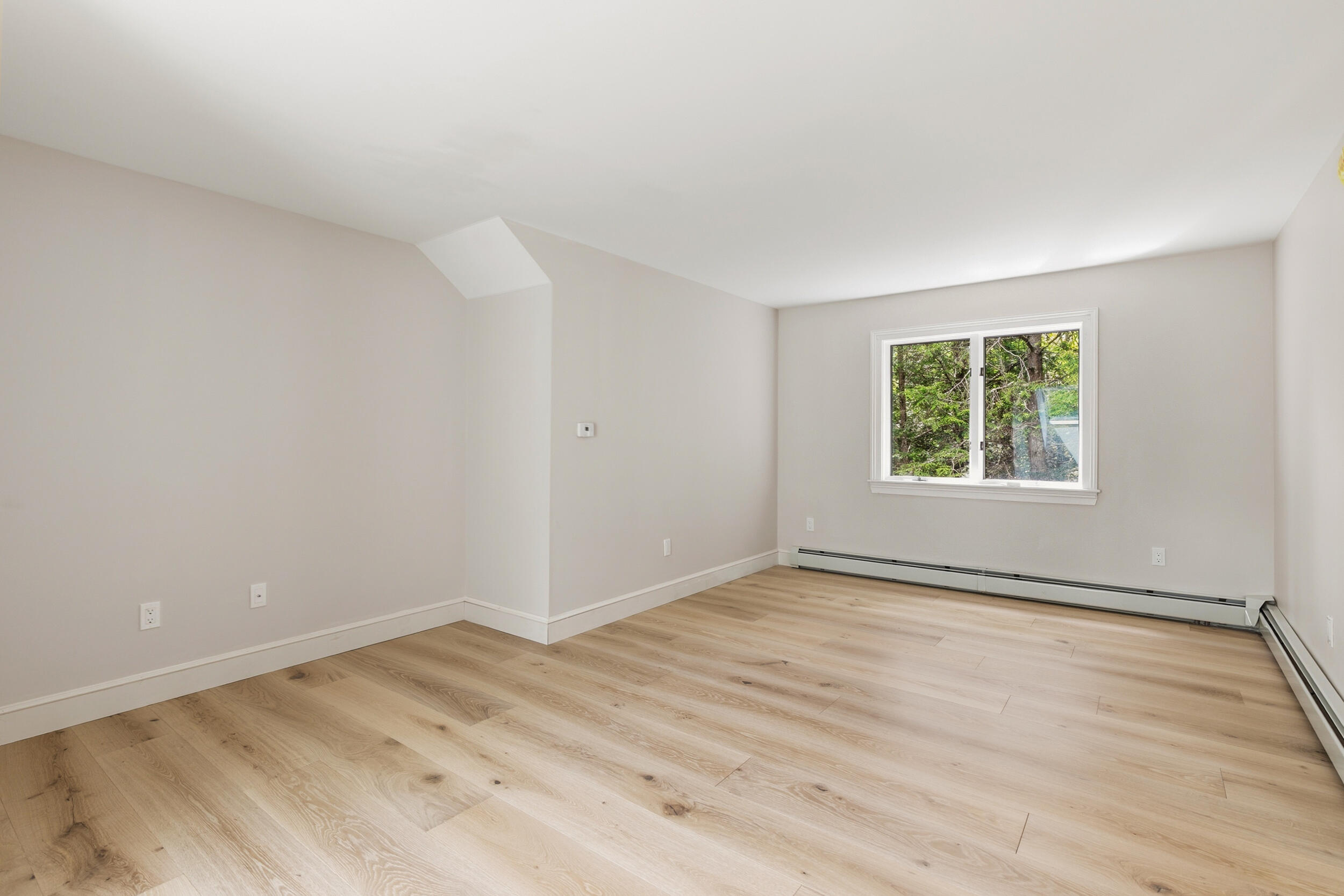 29 Pond Shore Drive