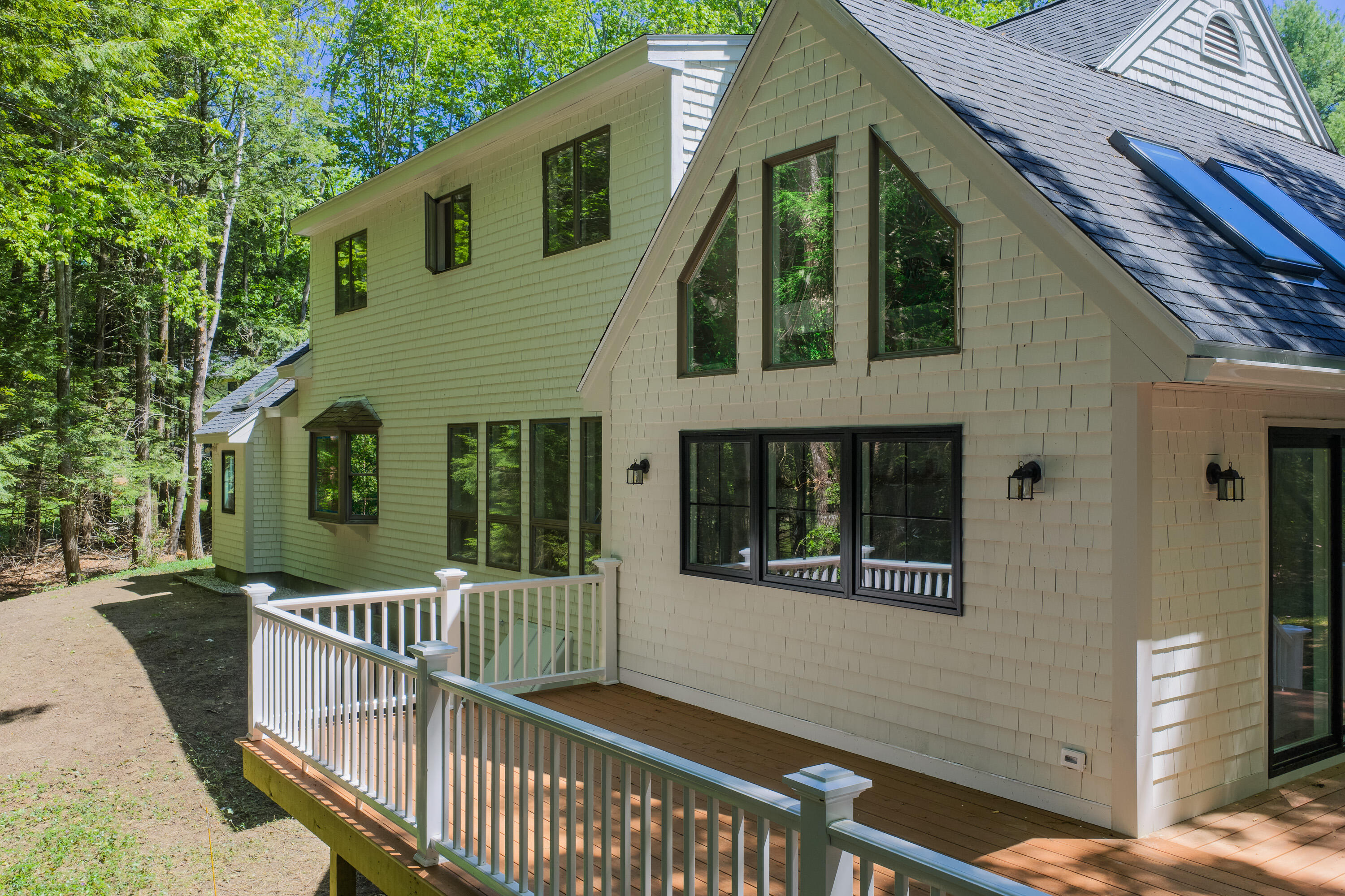 29 Pond Shore Drive