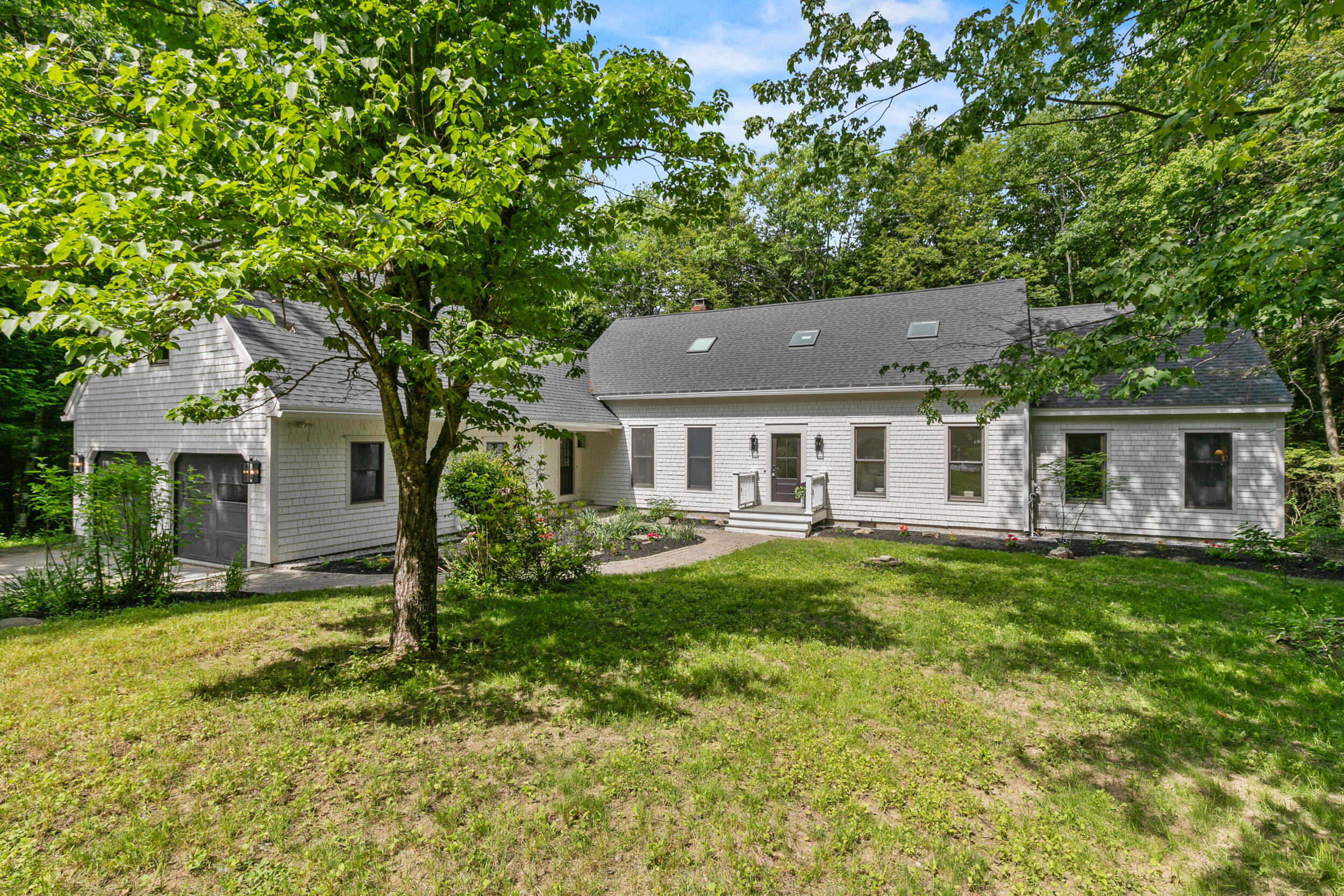 29 Pond Shore Drive