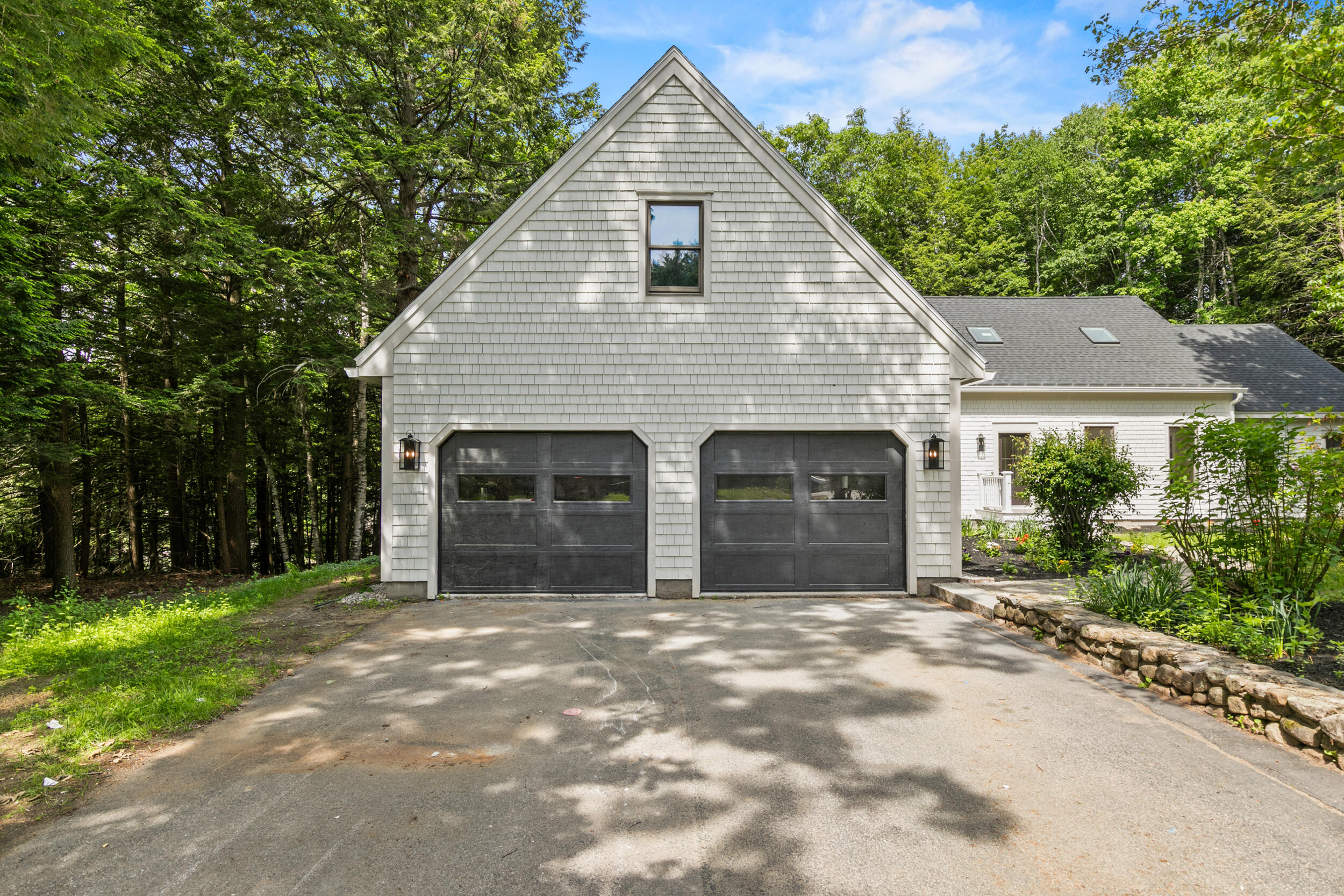 29 Pond Shore Drive