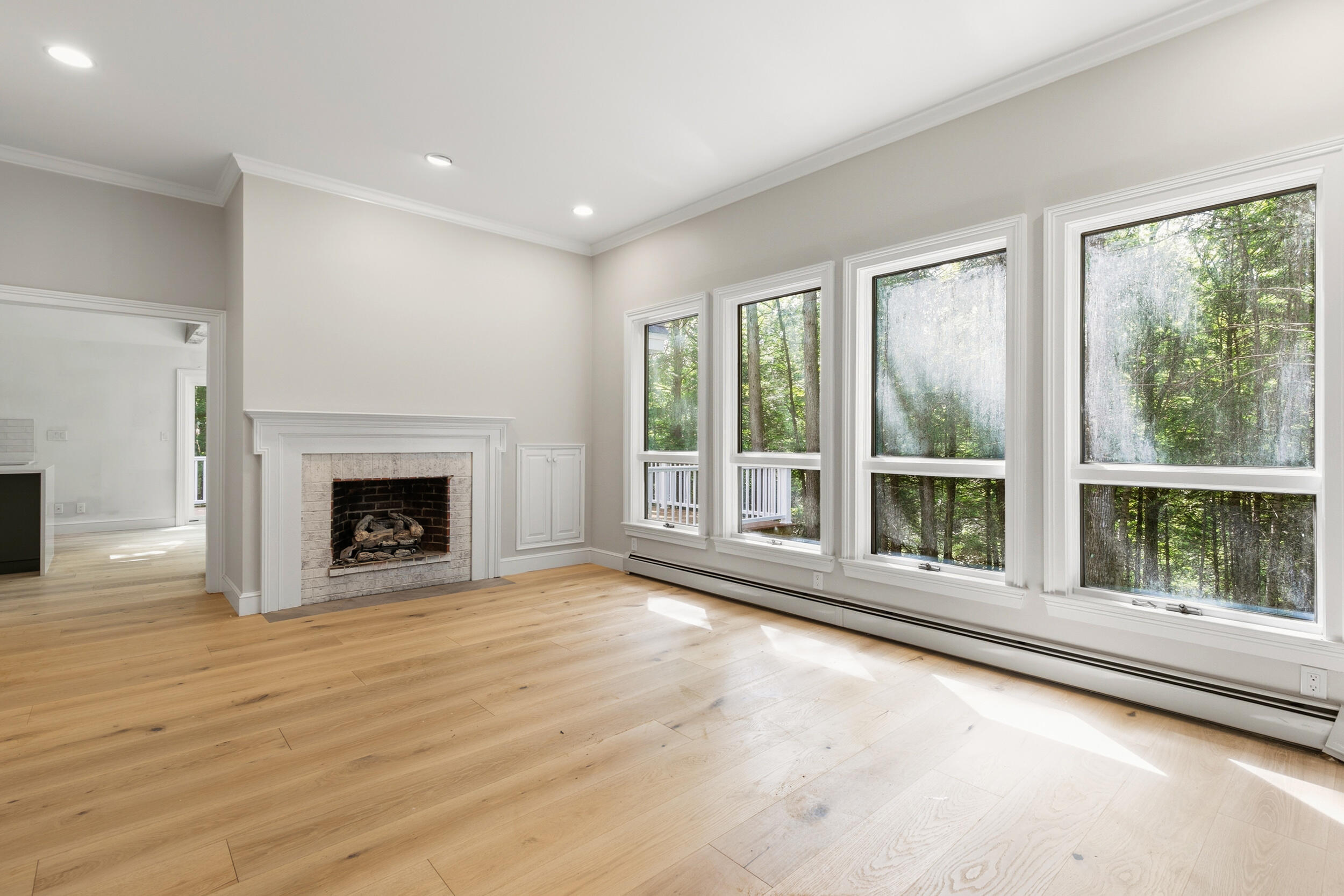 29 Pond Shore Drive
