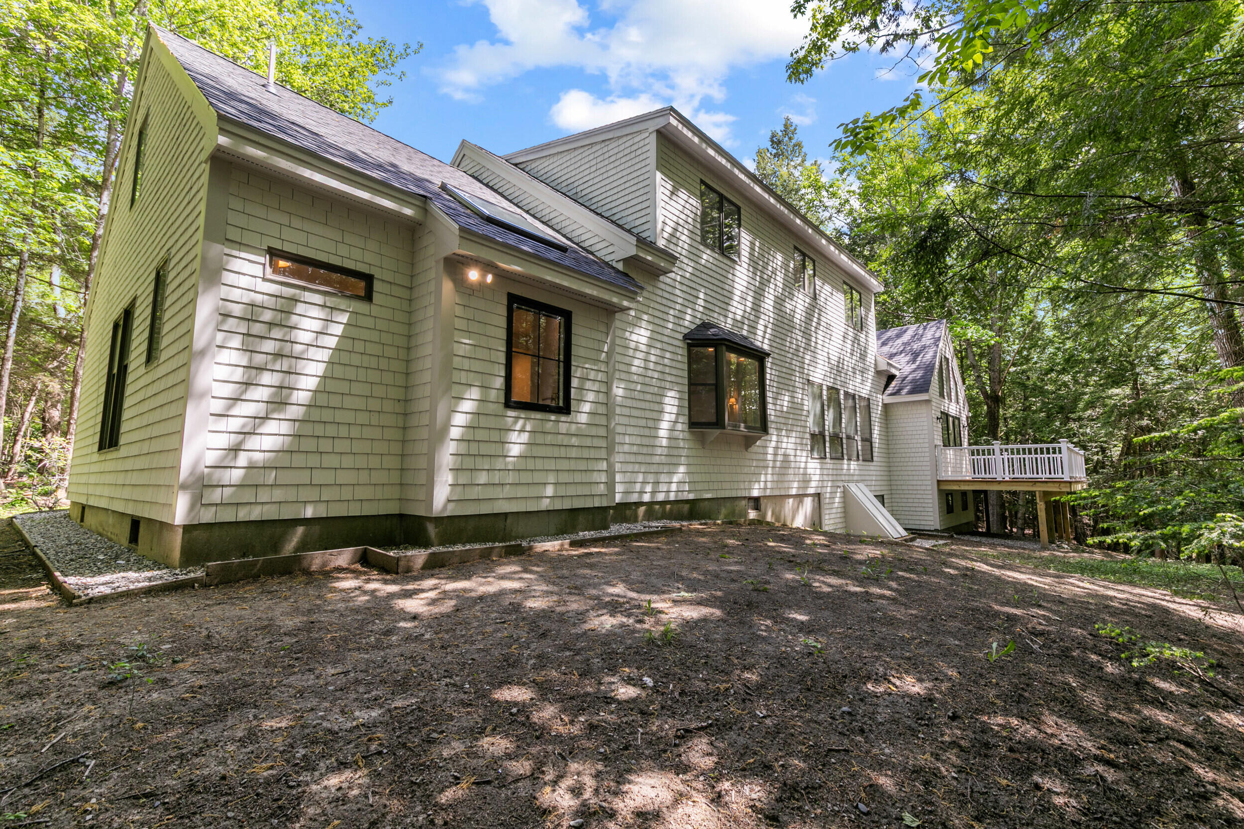 29 Pond Shore Drive