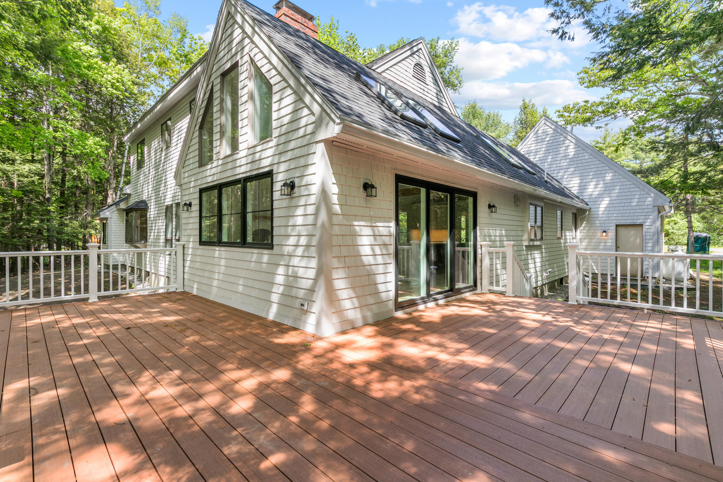 29 Pond Shore Drive