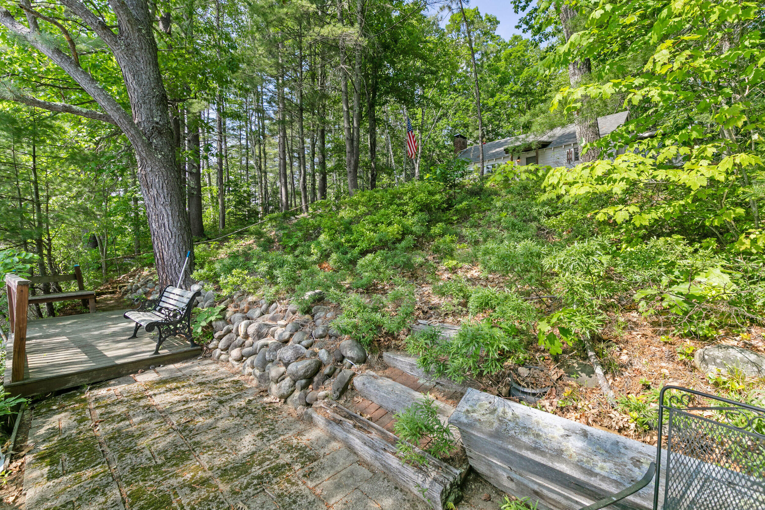 19 Dean Drive