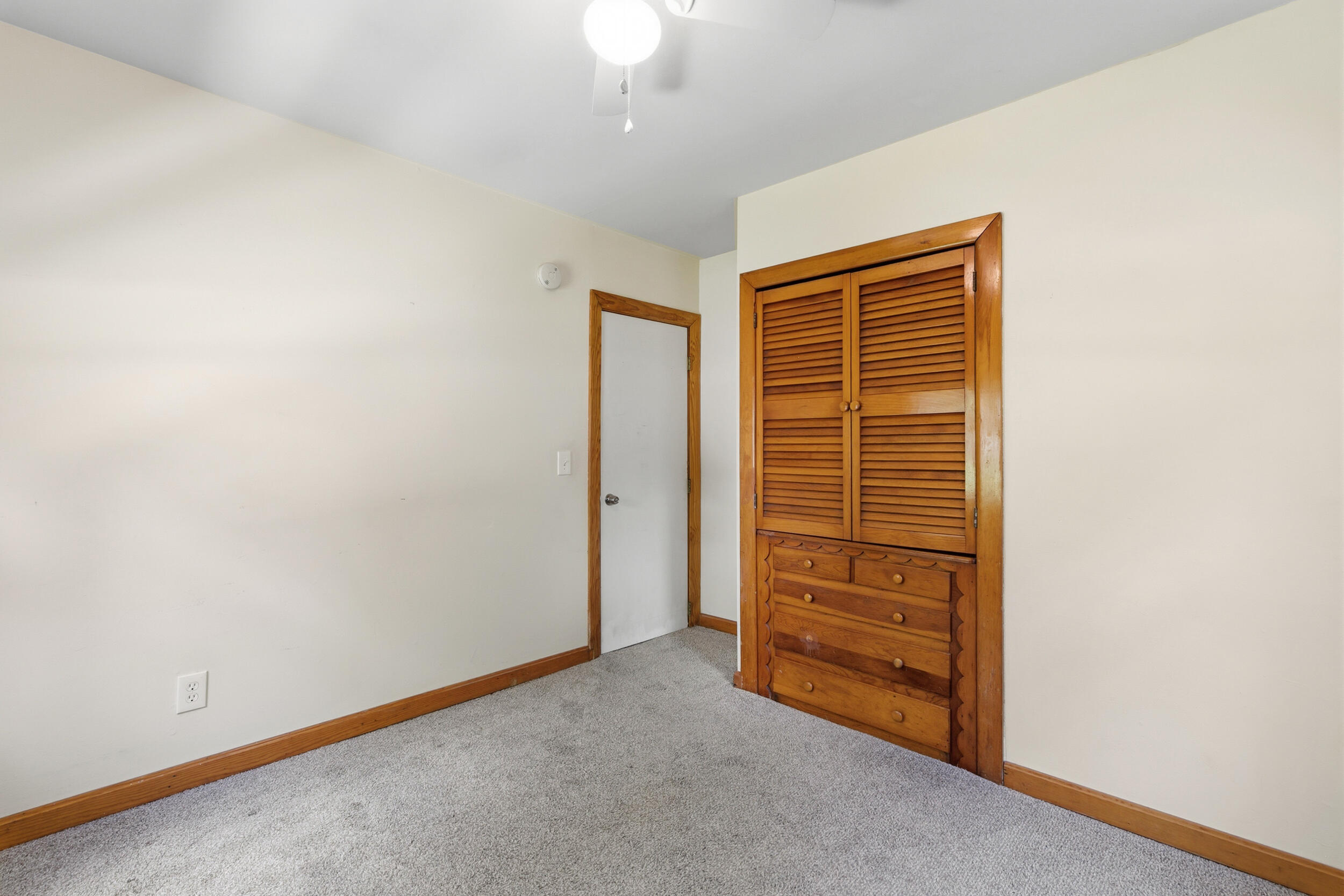 132 Austin Street