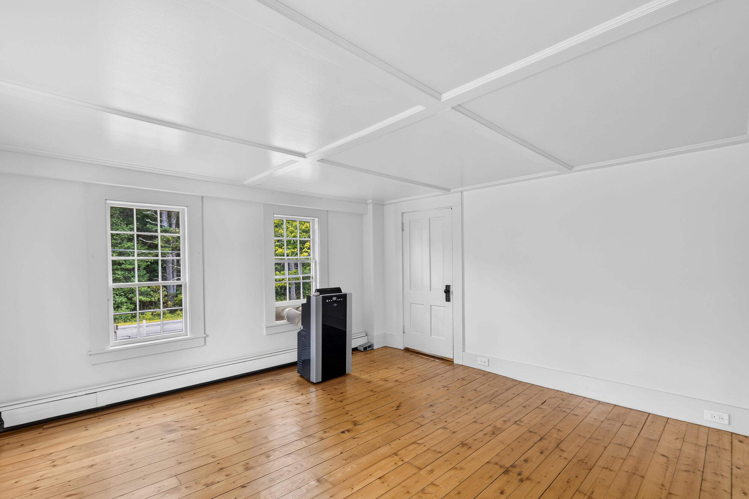 171 Summer Street