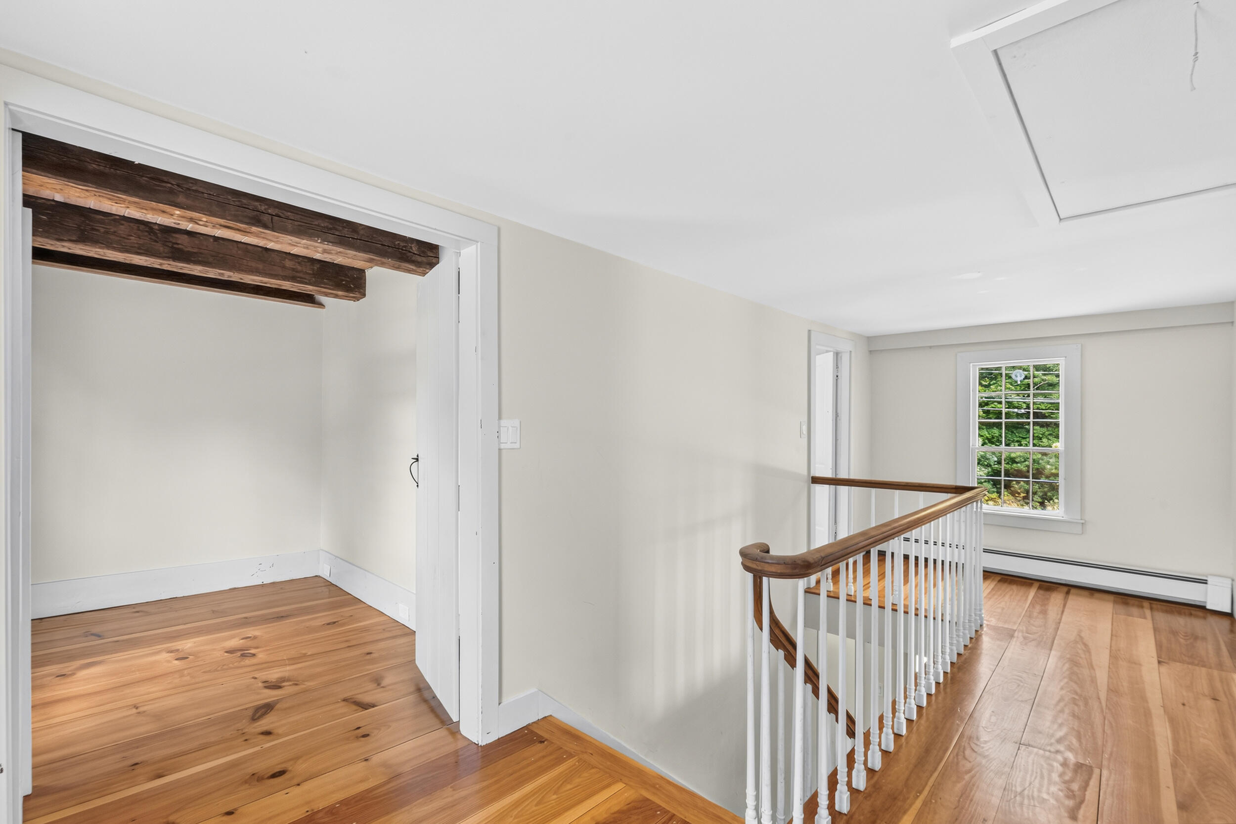 171 Summer Street