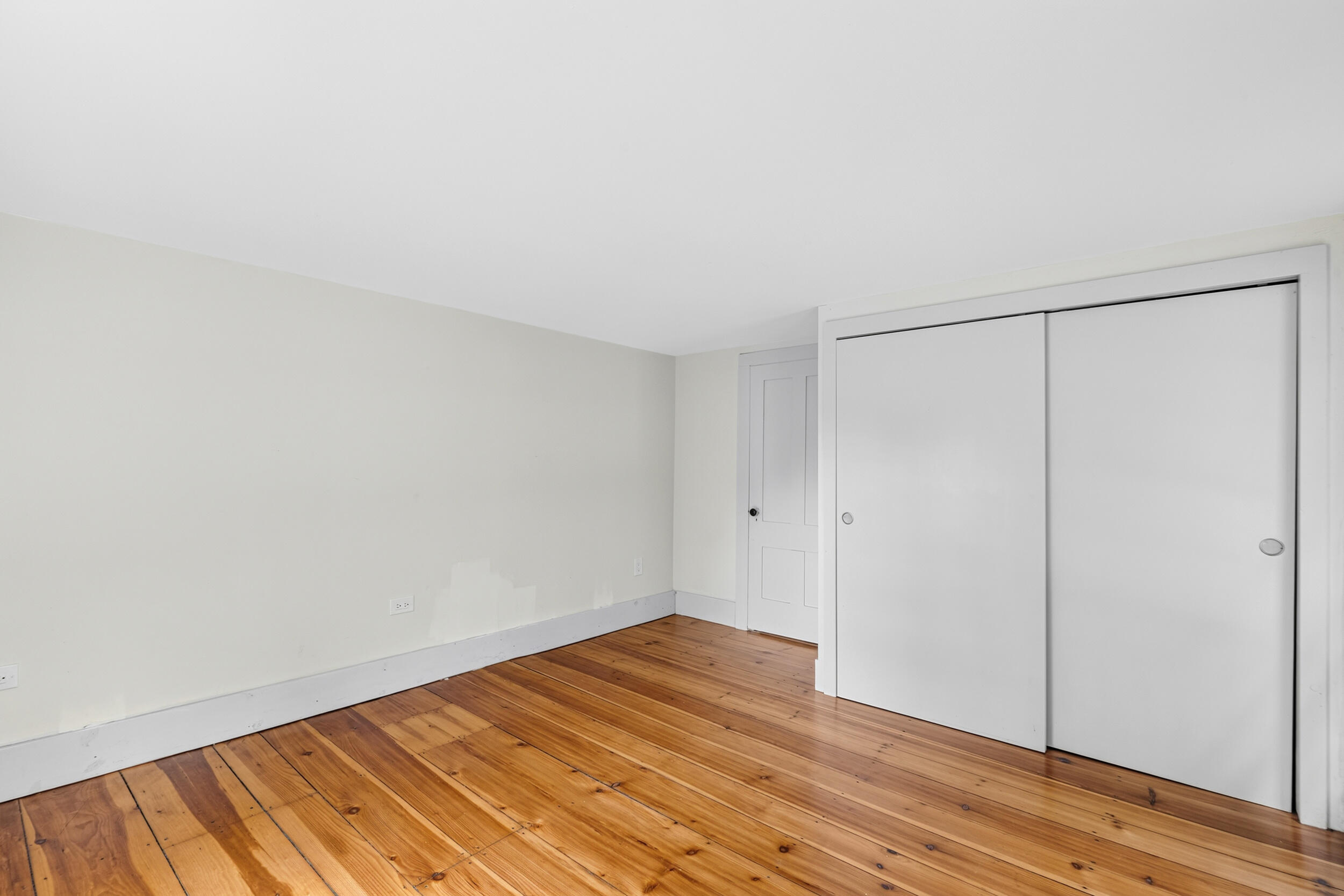171 Summer Street