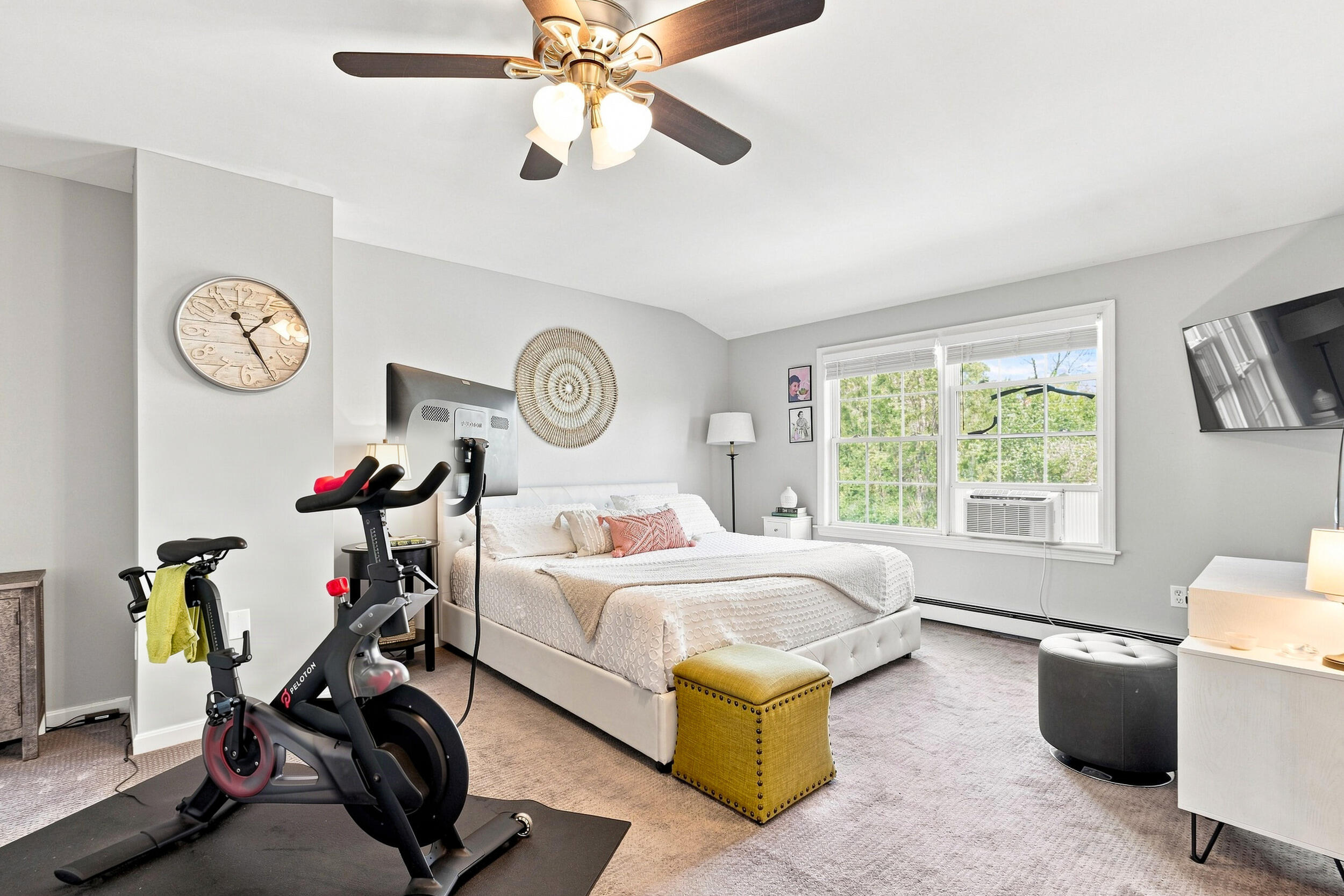 60 Gary L Maietta Parkway 18