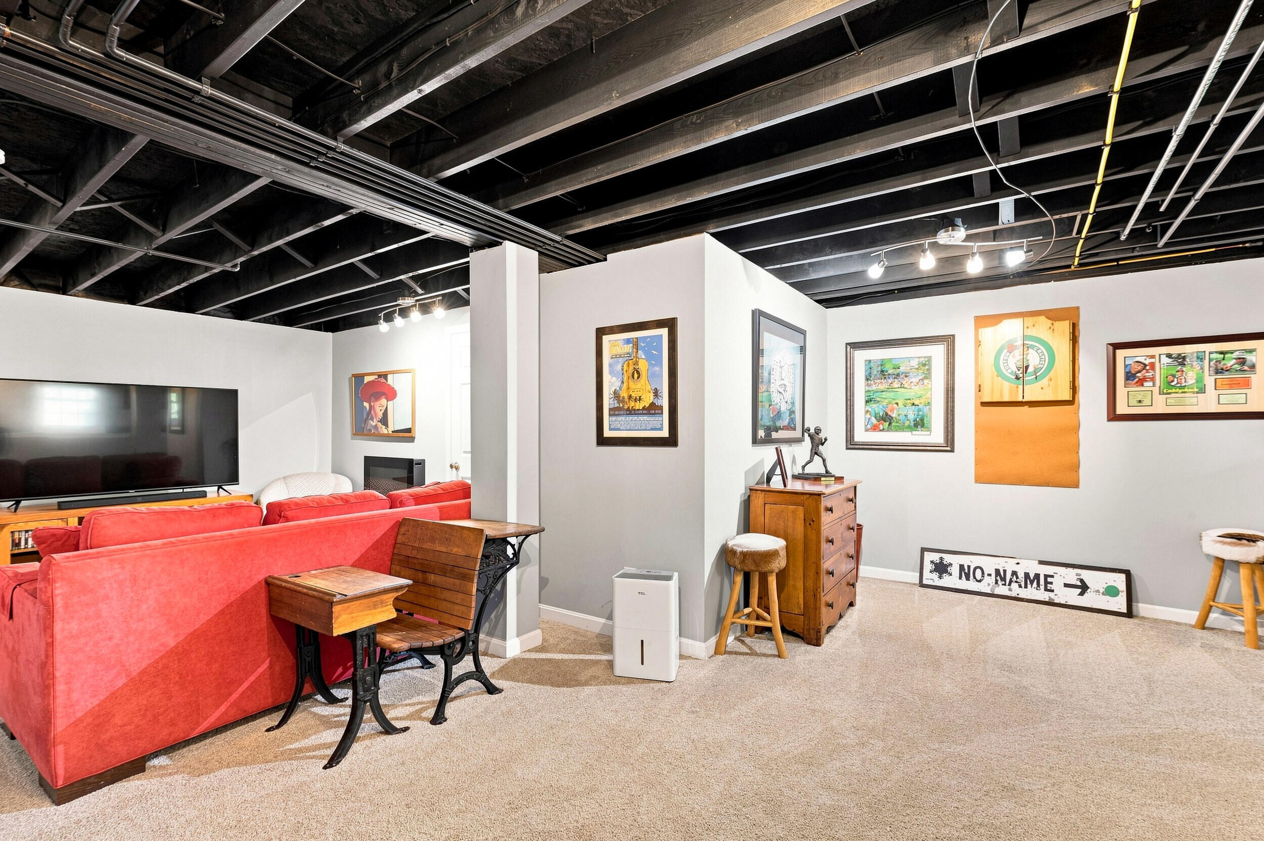 60 Gary L Maietta Parkway 18