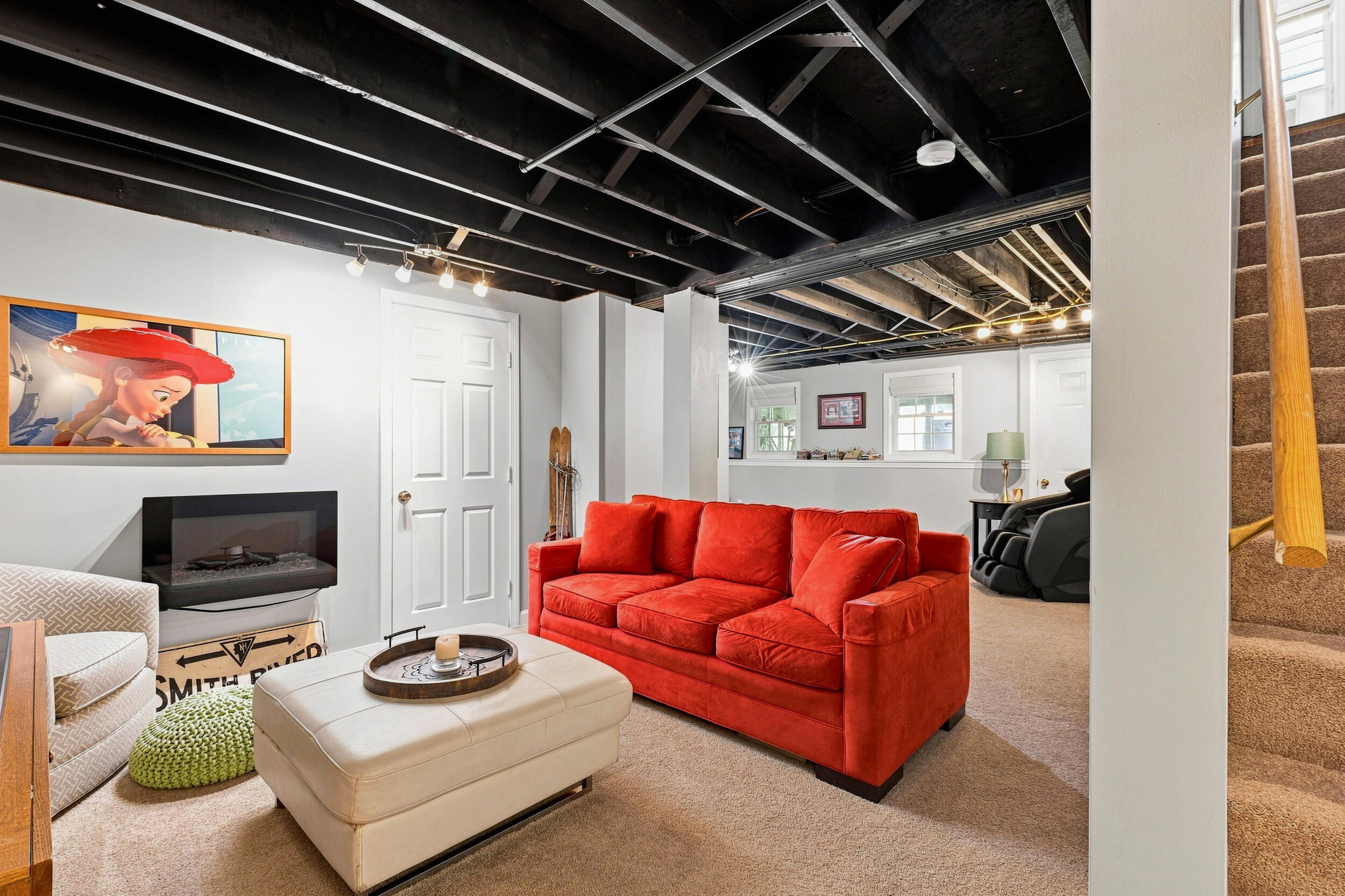 60 Gary L Maietta Parkway 18