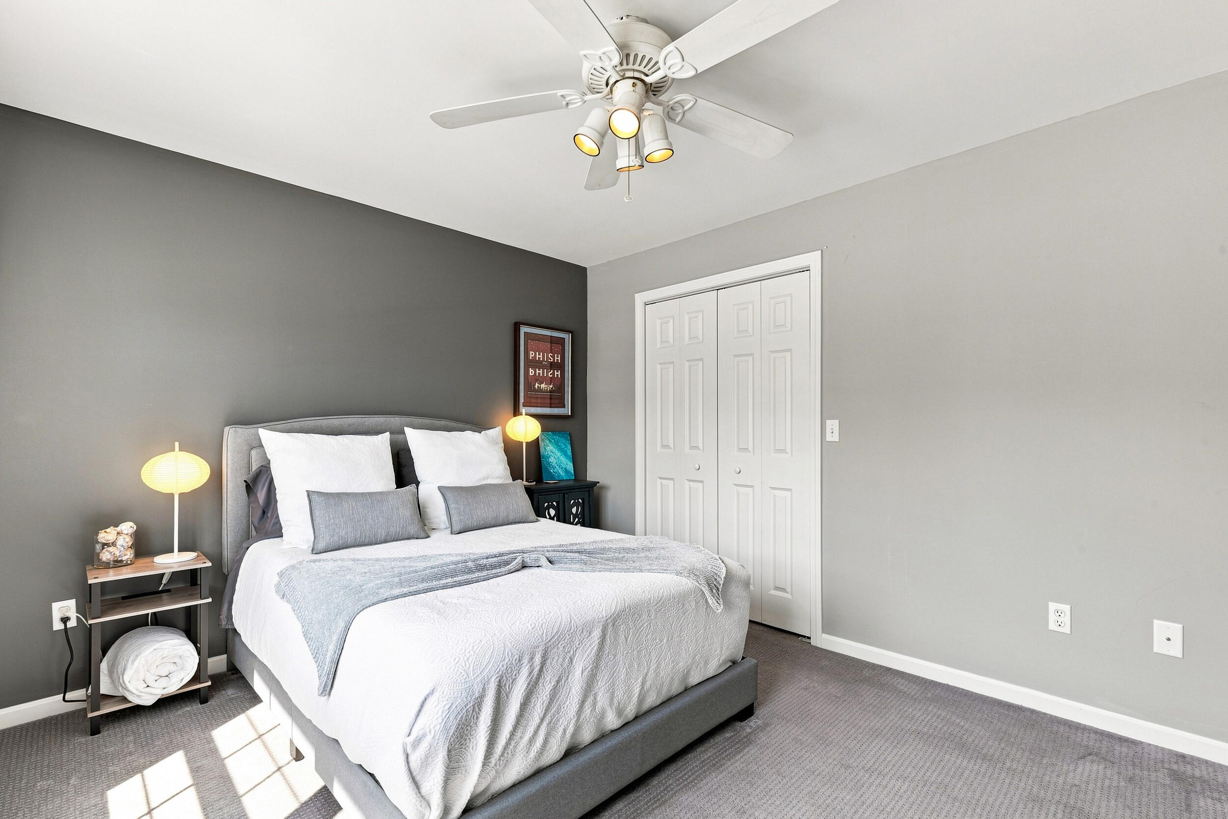 60 Gary L Maietta Parkway 18