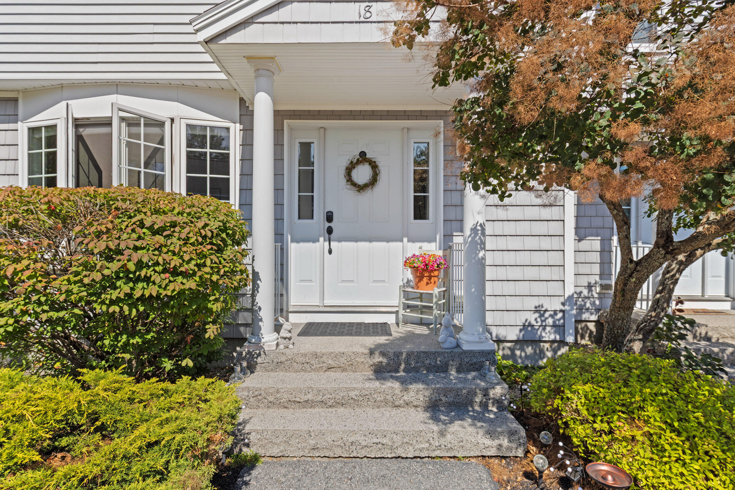 60 Gary L Maietta Parkway 18