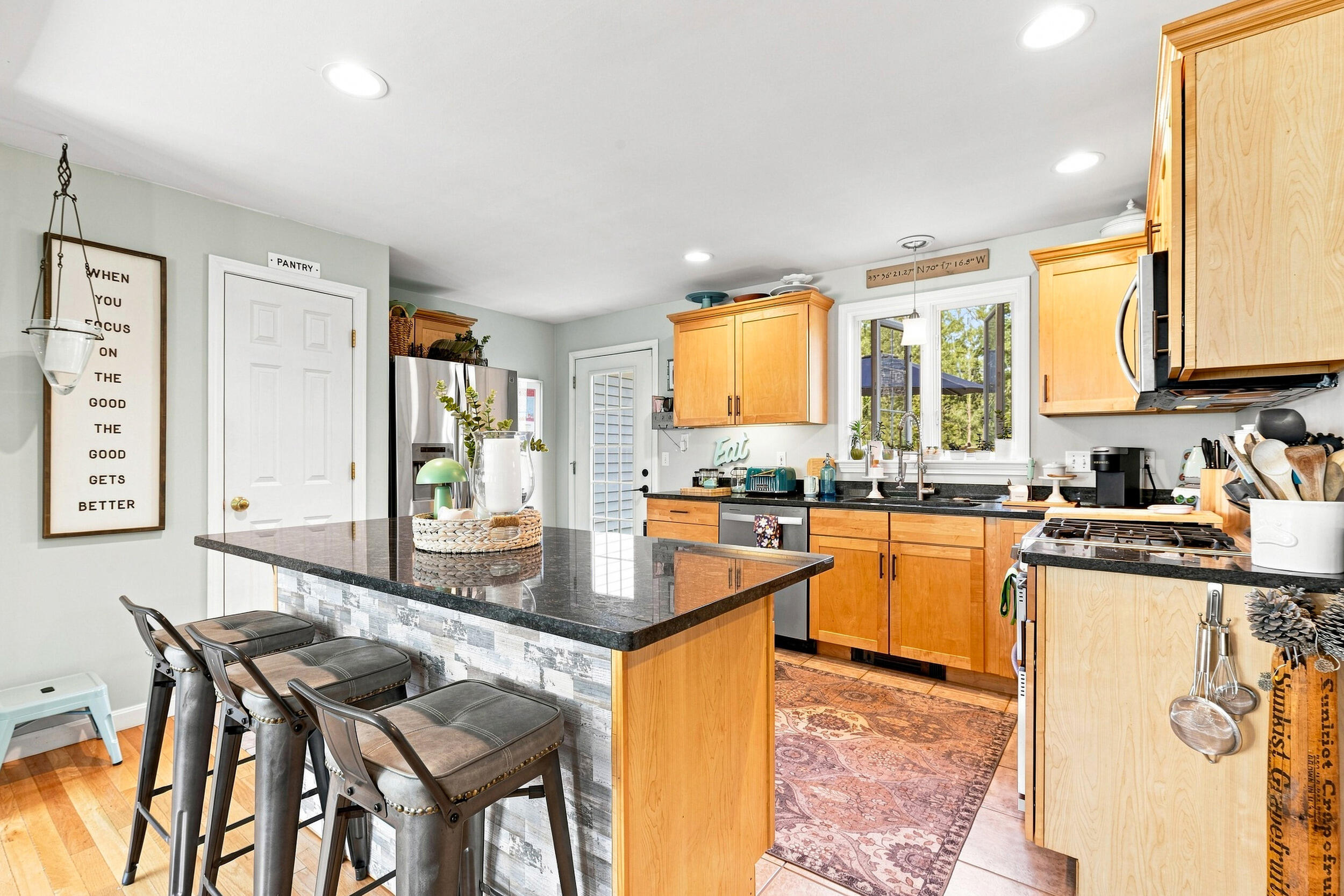 60 Gary L Maietta Parkway 18