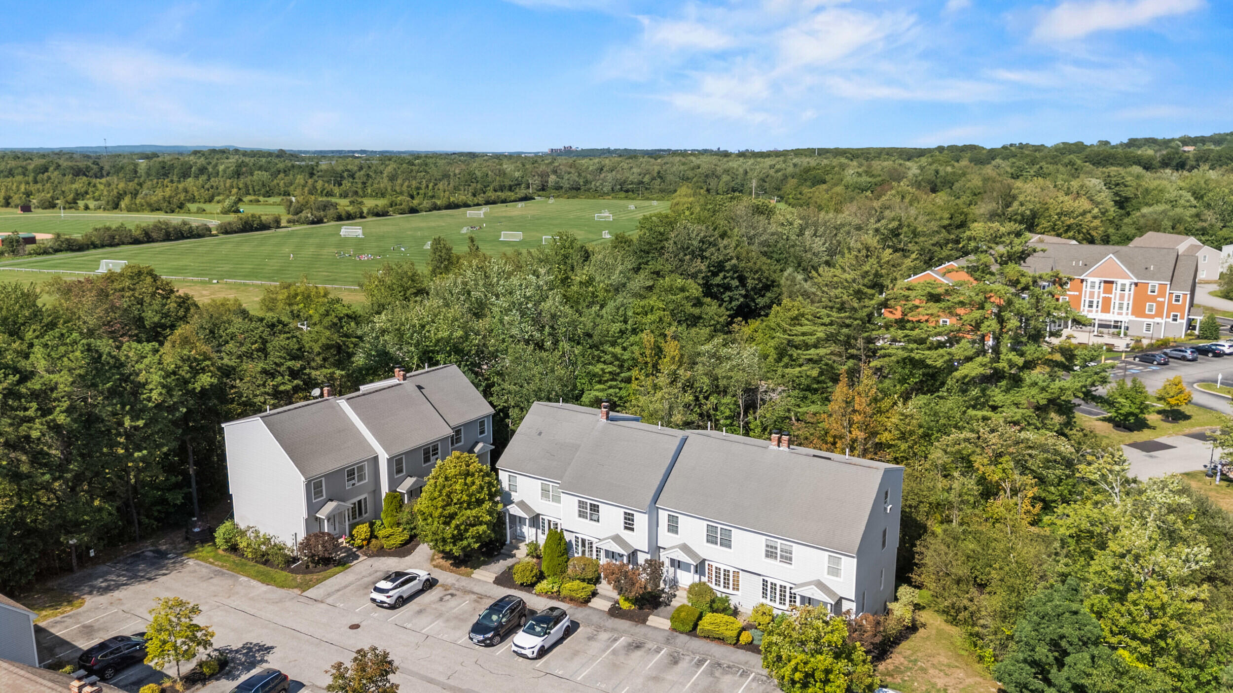 60 Gary L Maietta Parkway 18