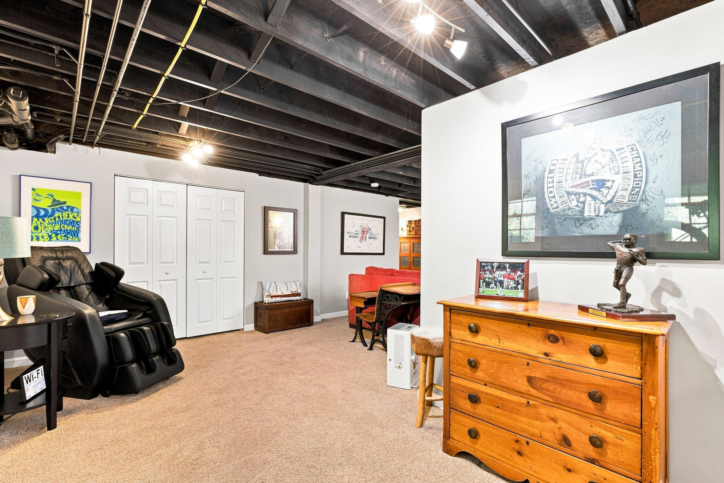 60 Gary L Maietta Parkway 18