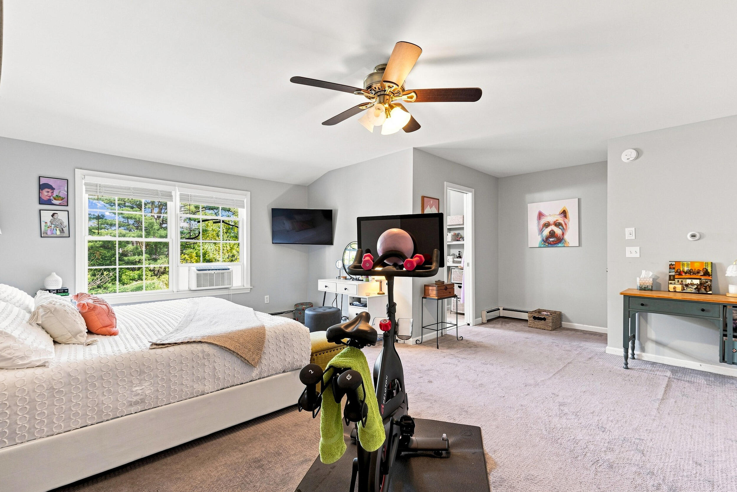 60 Gary L Maietta Parkway 18
