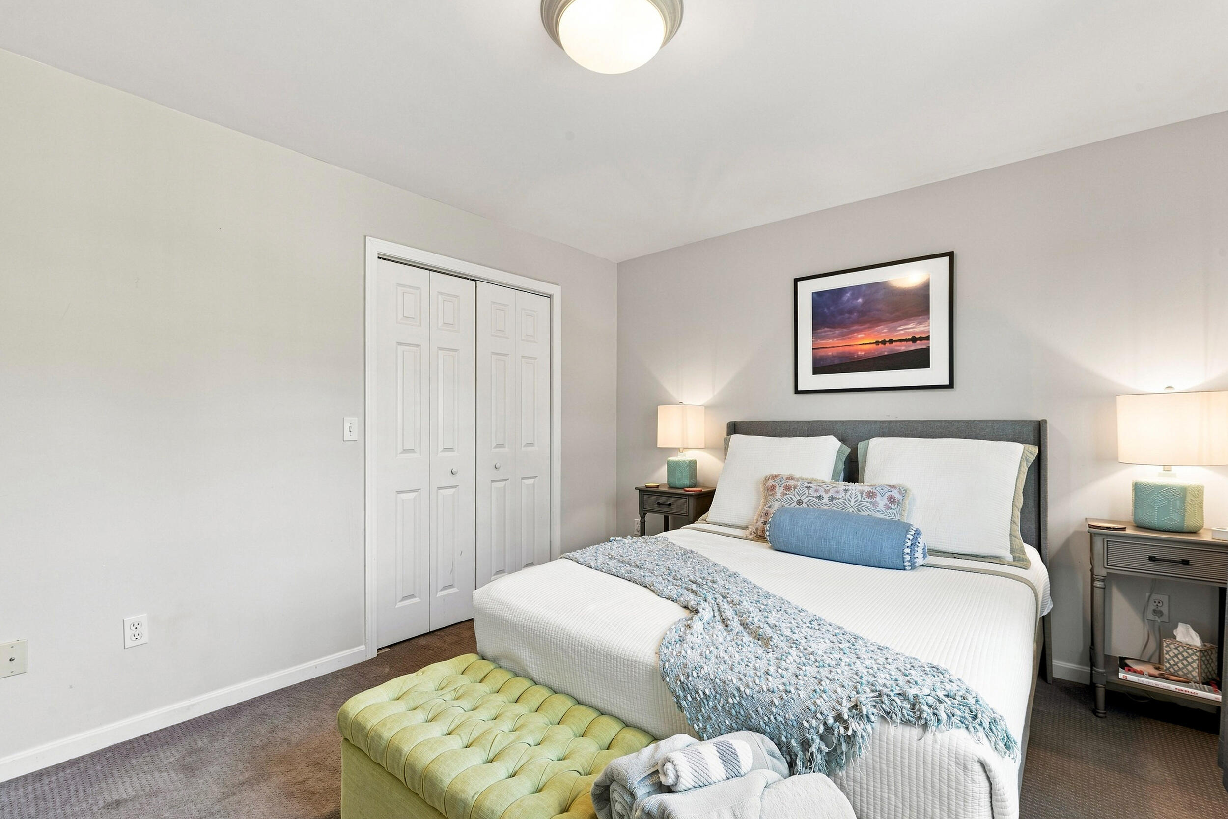 60 Gary L Maietta Parkway 18