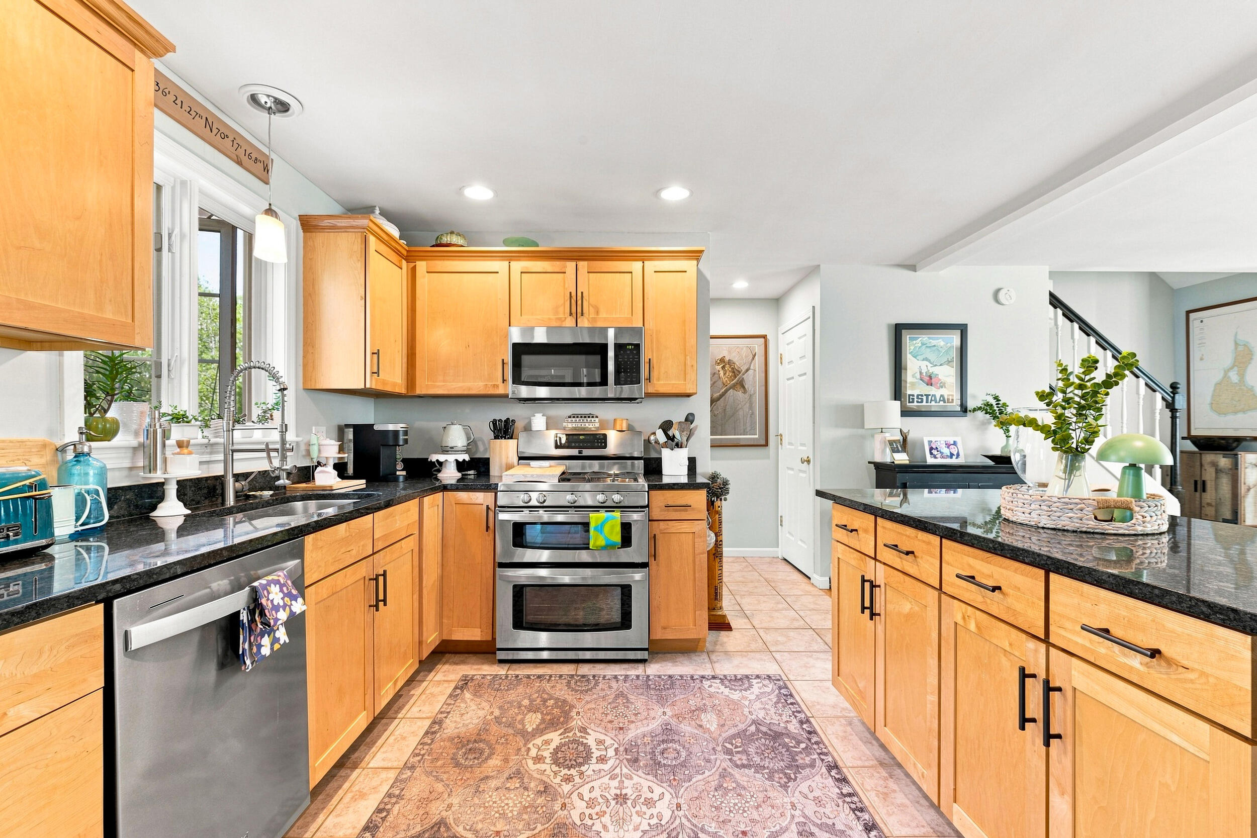 60 Gary L Maietta Parkway 18