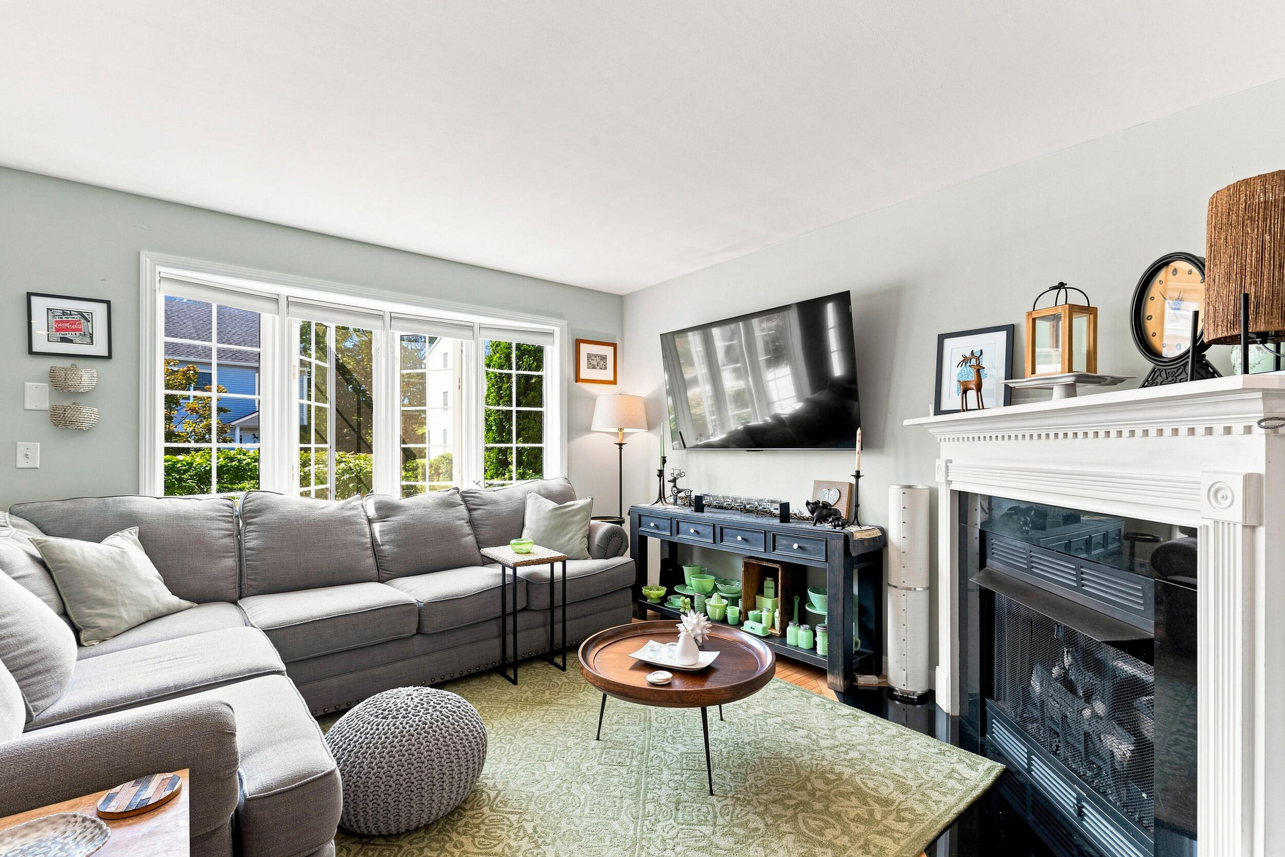 60 Gary L Maietta Parkway 18