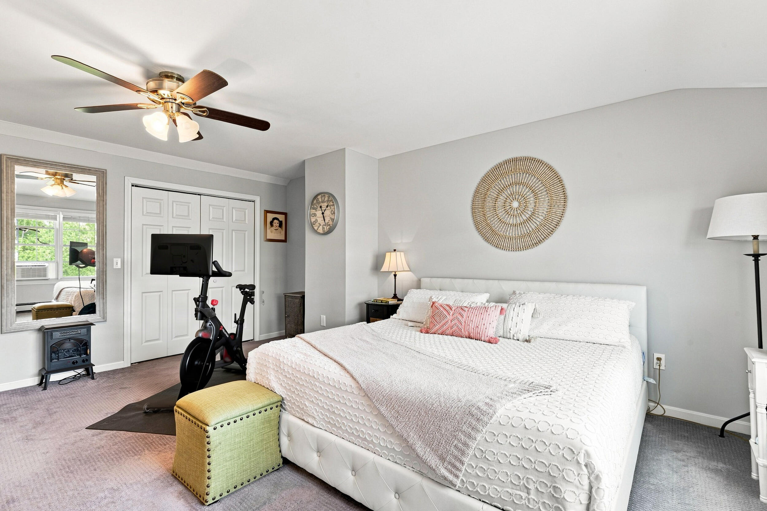 60 Gary L Maietta Parkway 18