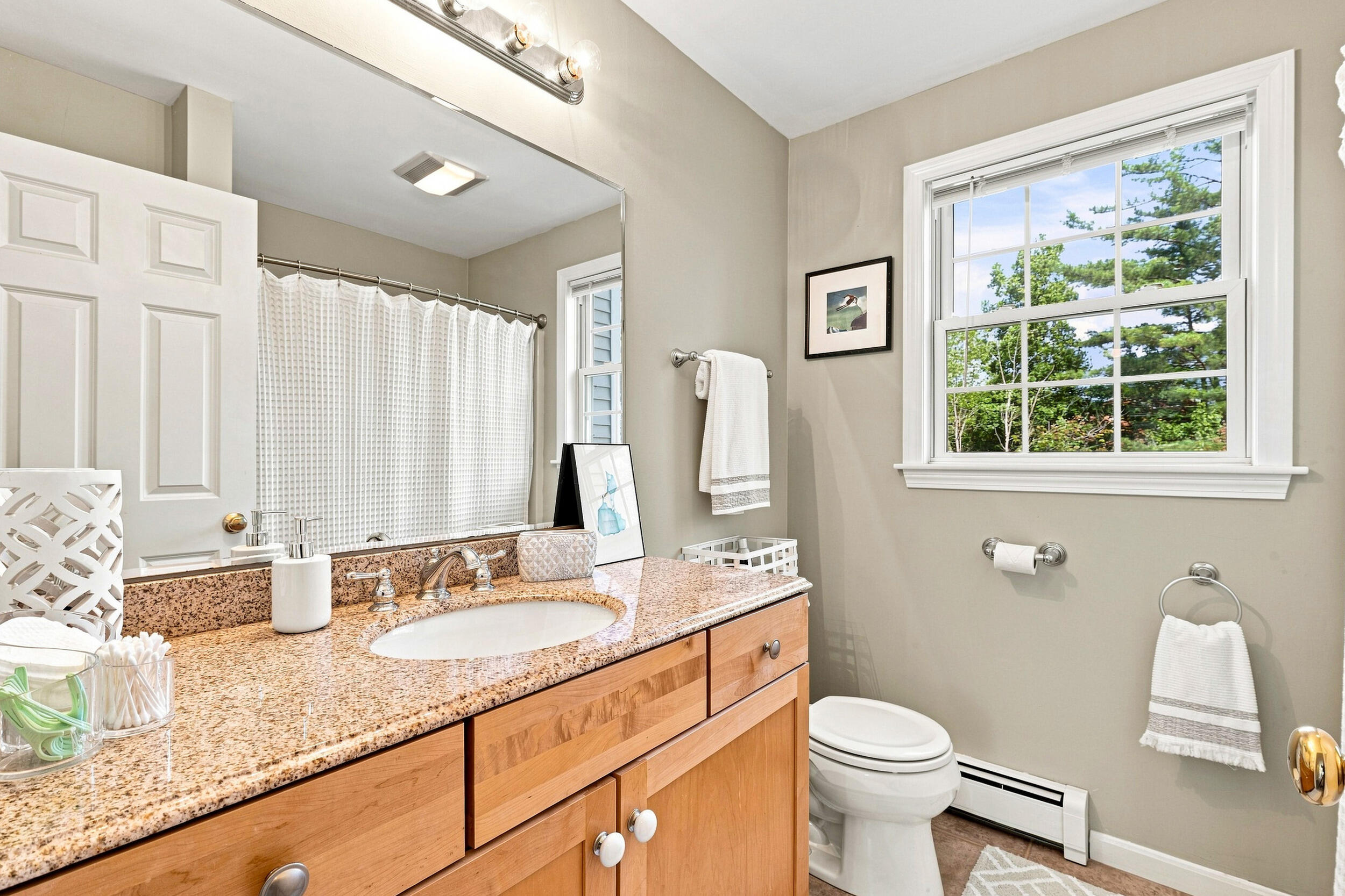 60 Gary L Maietta Parkway 18