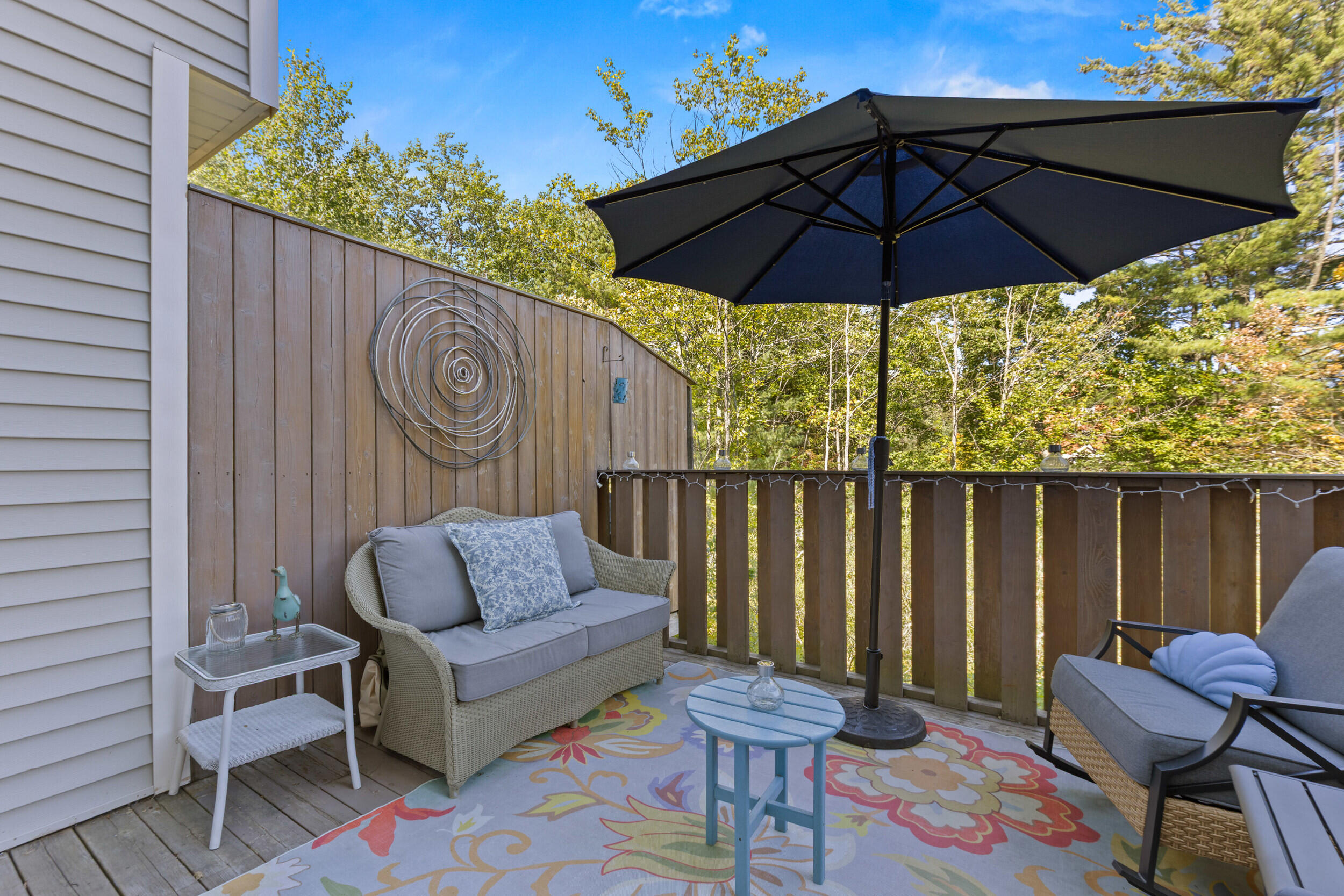 60 Gary L Maietta Parkway 18