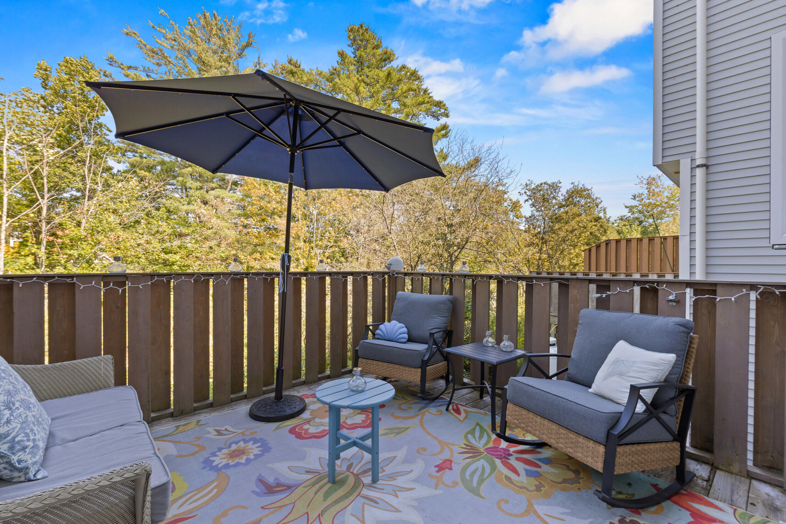 60 Gary L Maietta Parkway 18