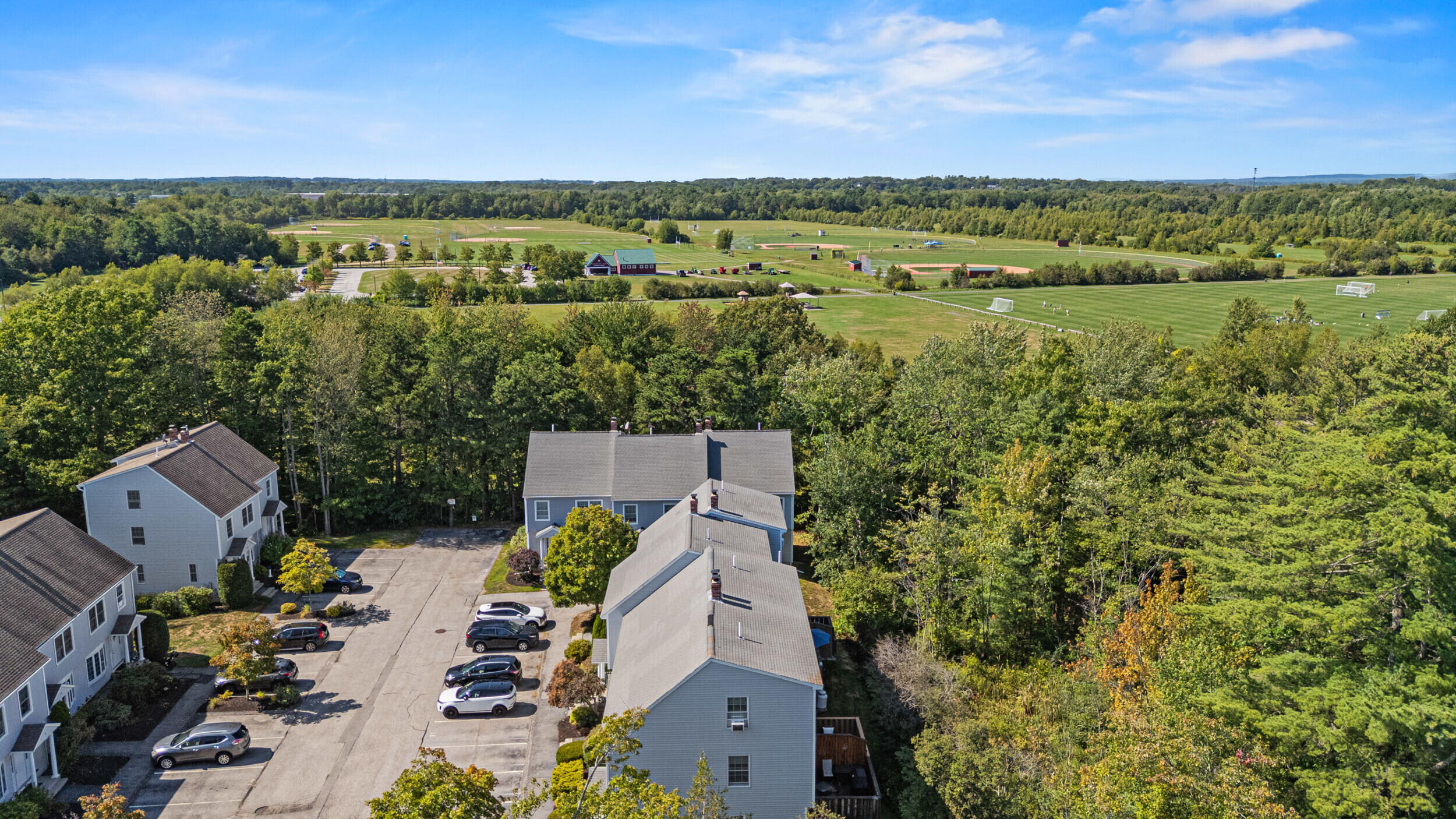 60 Gary L Maietta Parkway 18