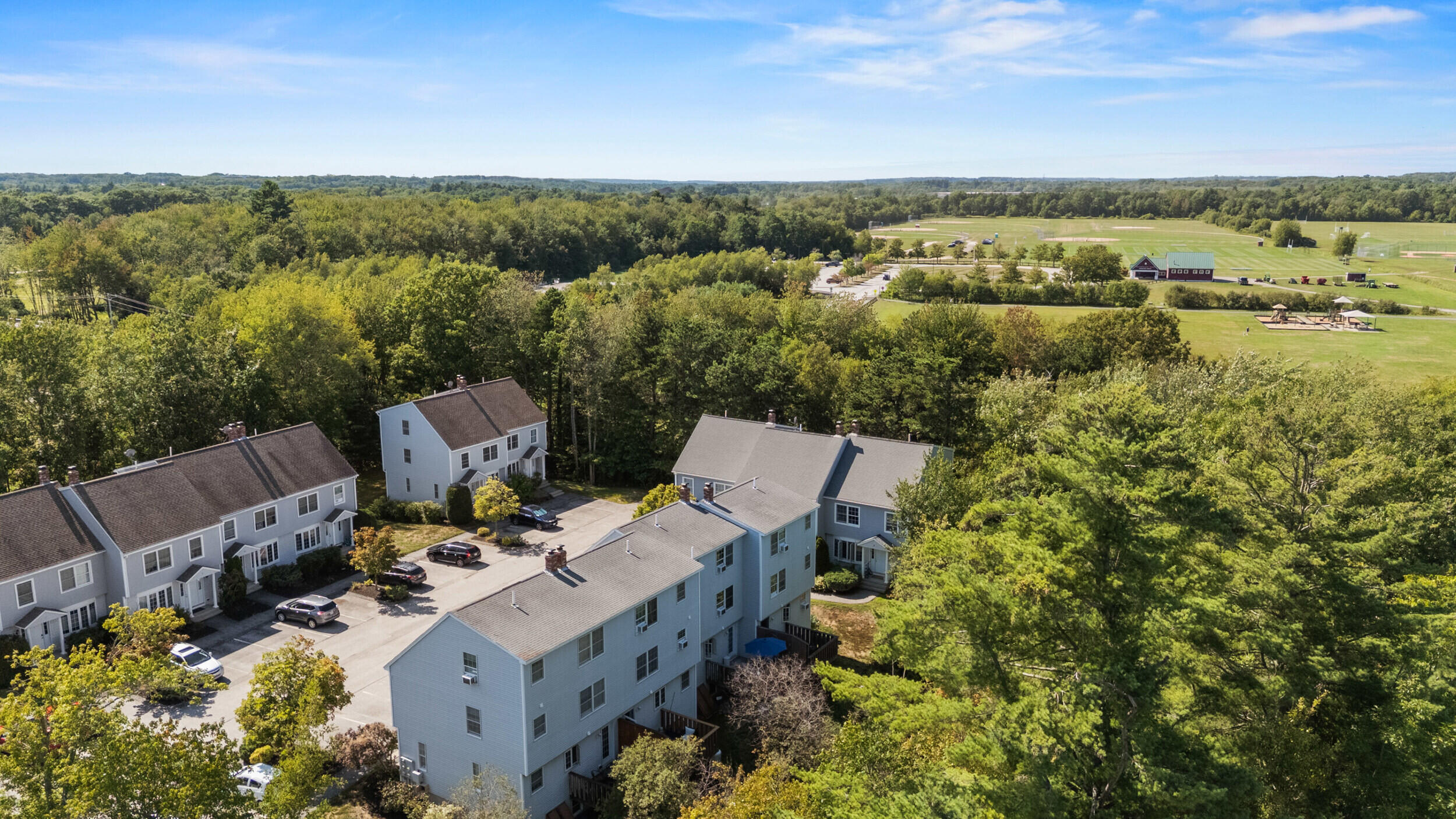 60 Gary L Maietta Parkway 18