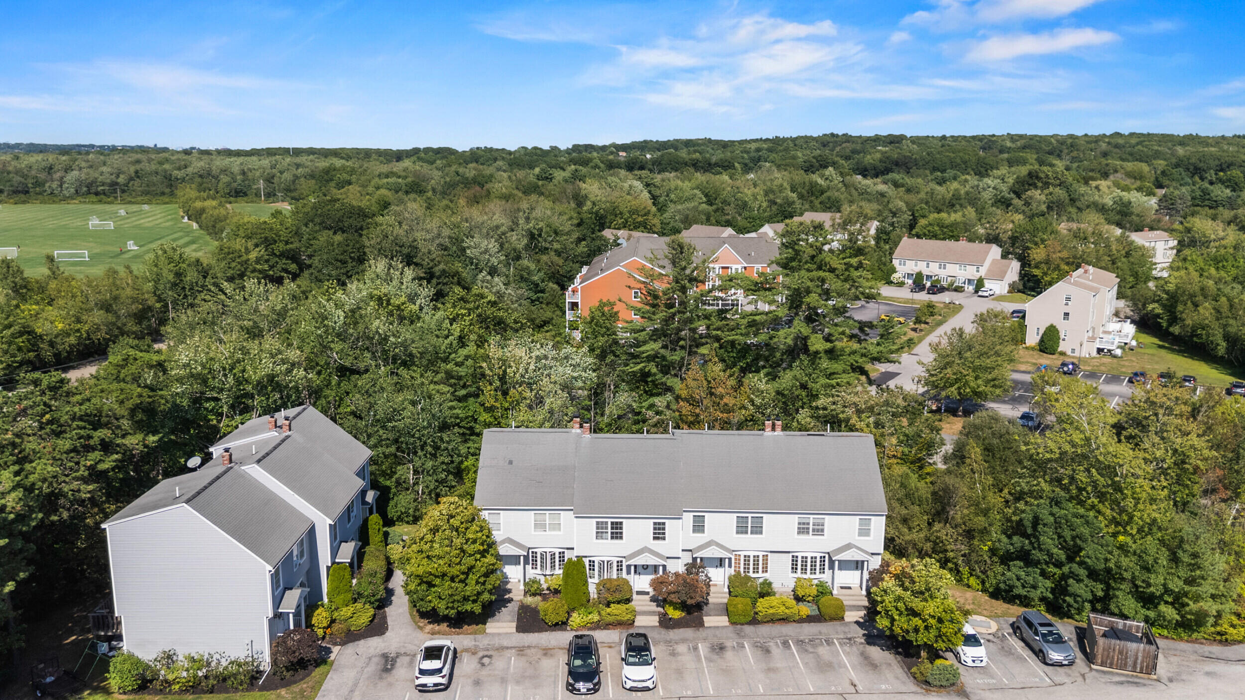 60 Gary L Maietta Parkway 18