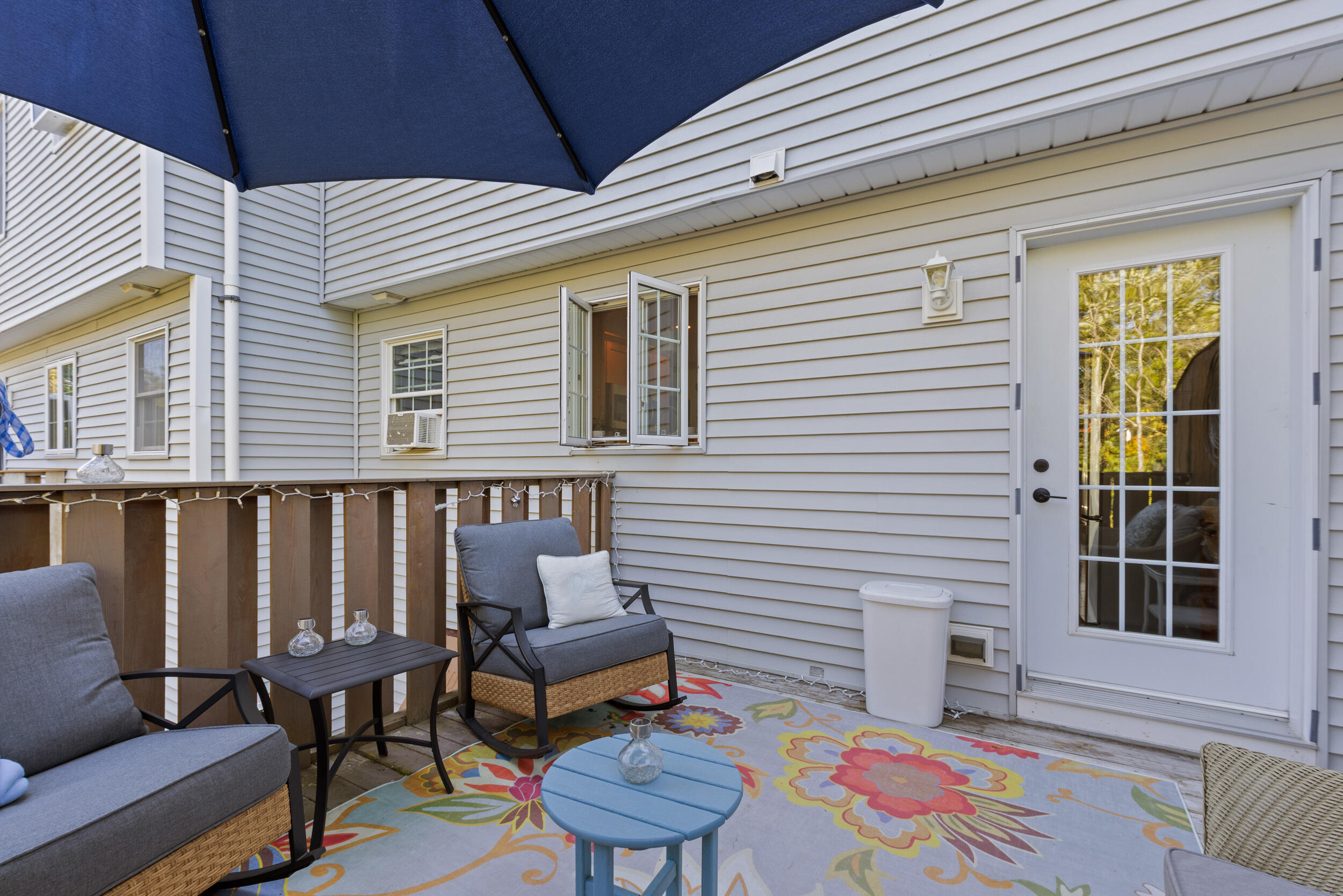 60 Gary L Maietta Parkway 18