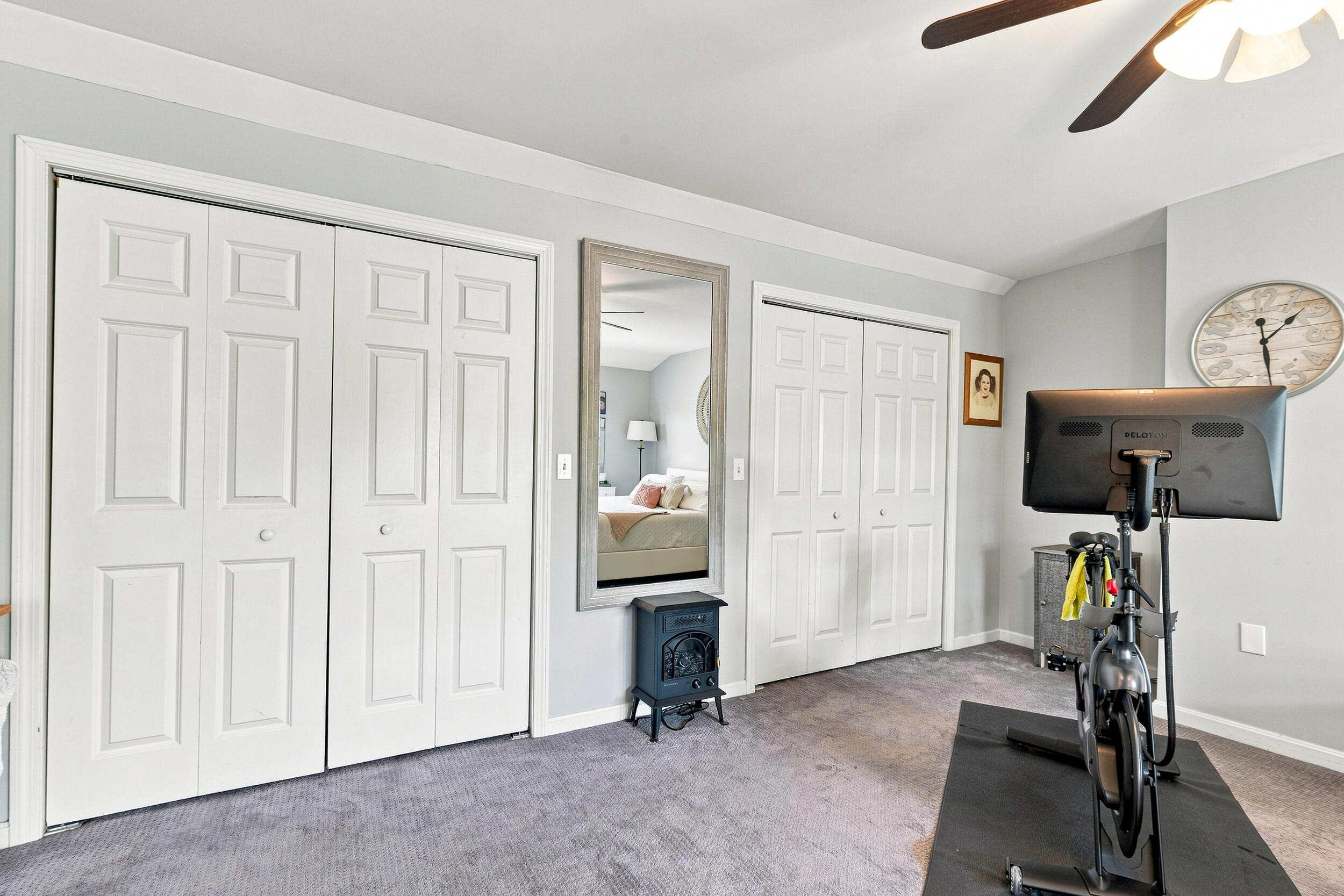 60 Gary L Maietta Parkway 18
