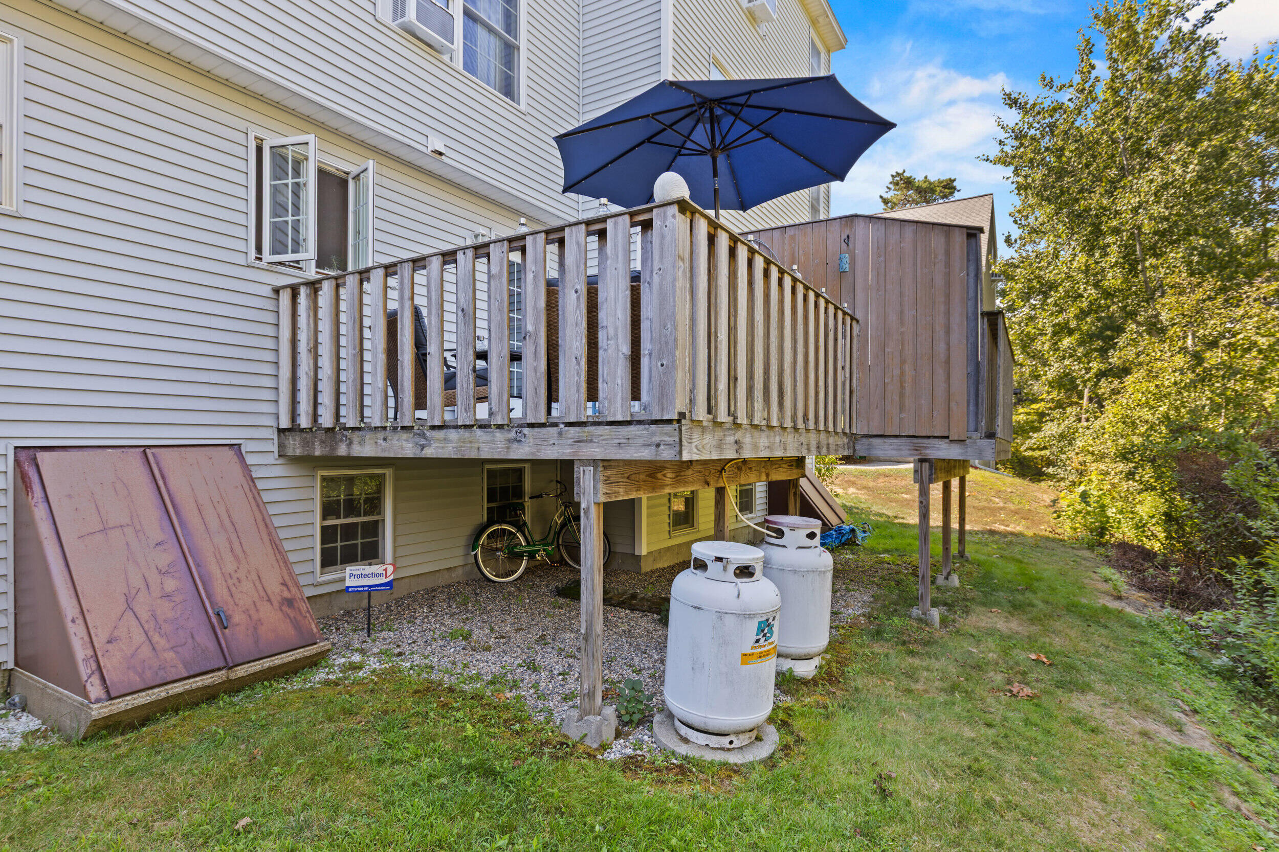 60 Gary L Maietta Parkway 18