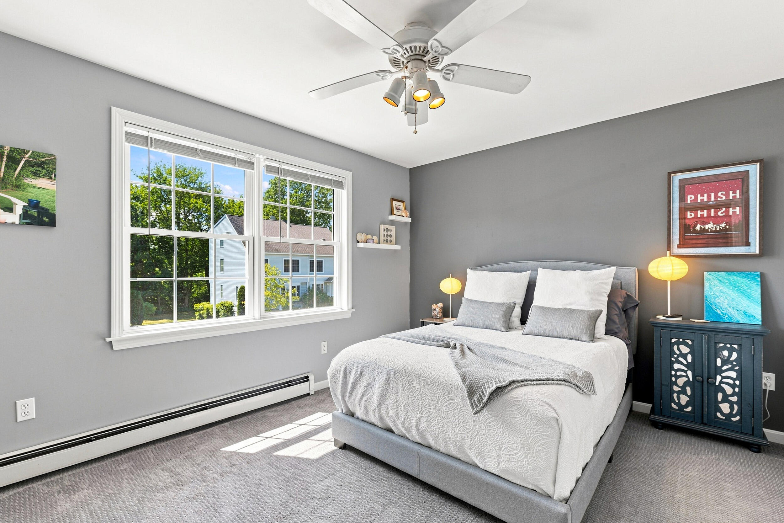 60 Gary L Maietta Parkway 18