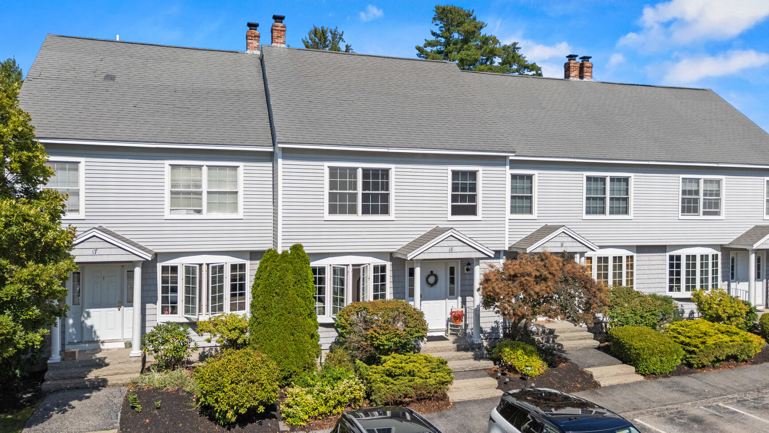 60 Gary L Maietta Parkway 18
