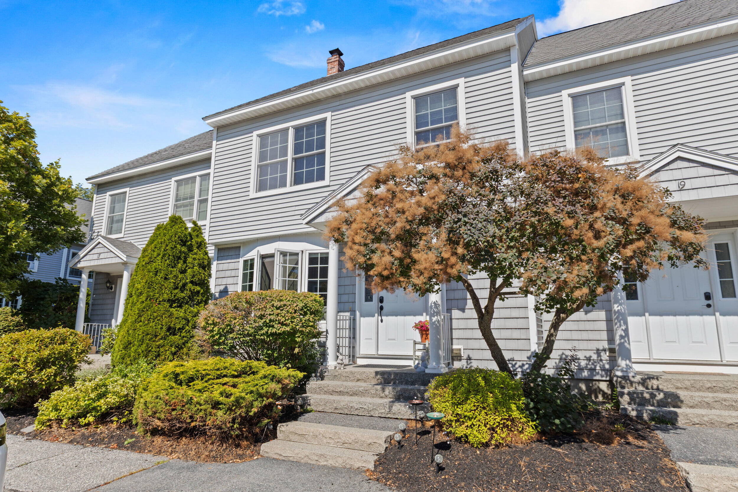 60 Gary L Maietta Parkway 18