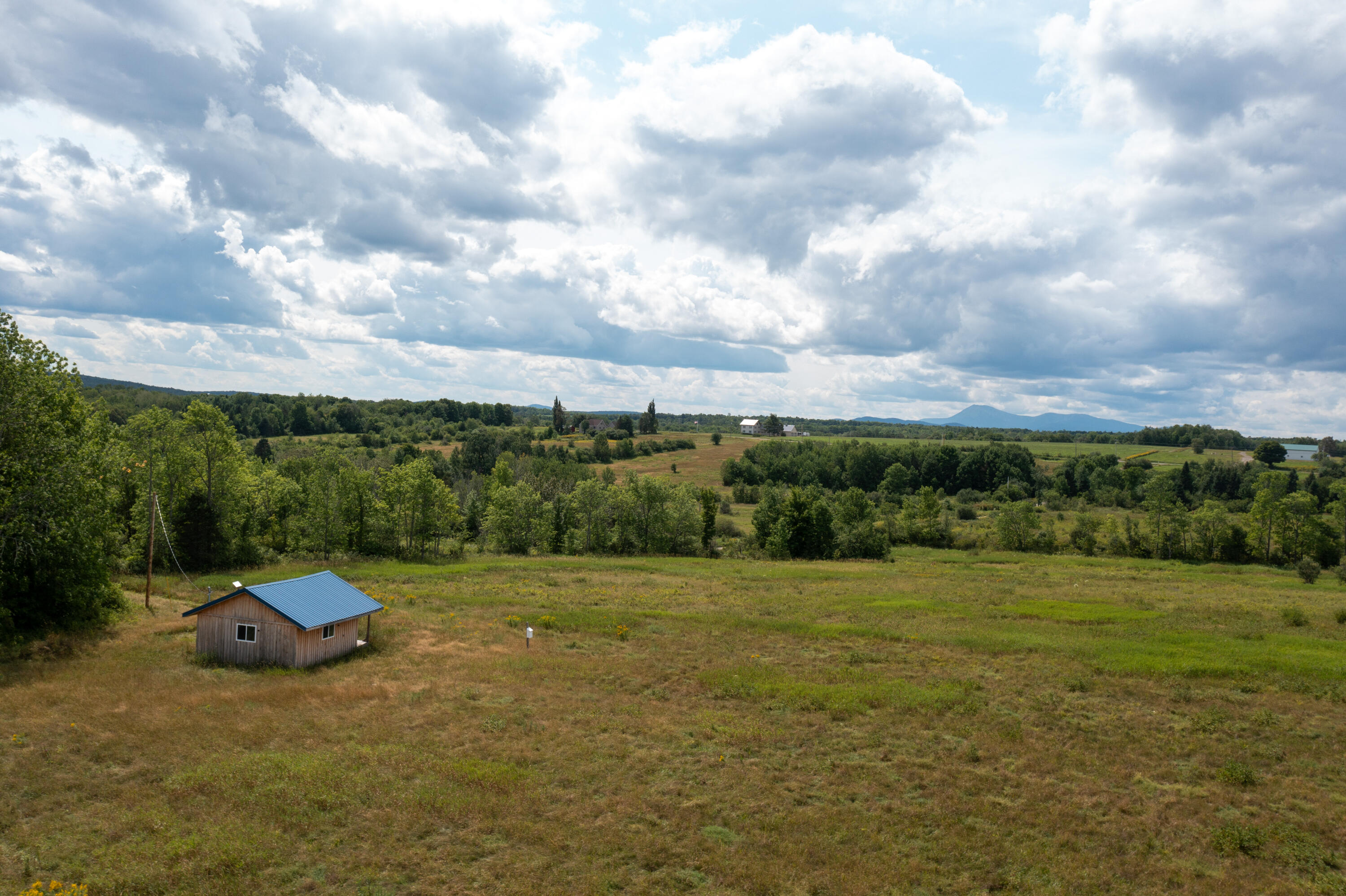 66 Winding Hill Road