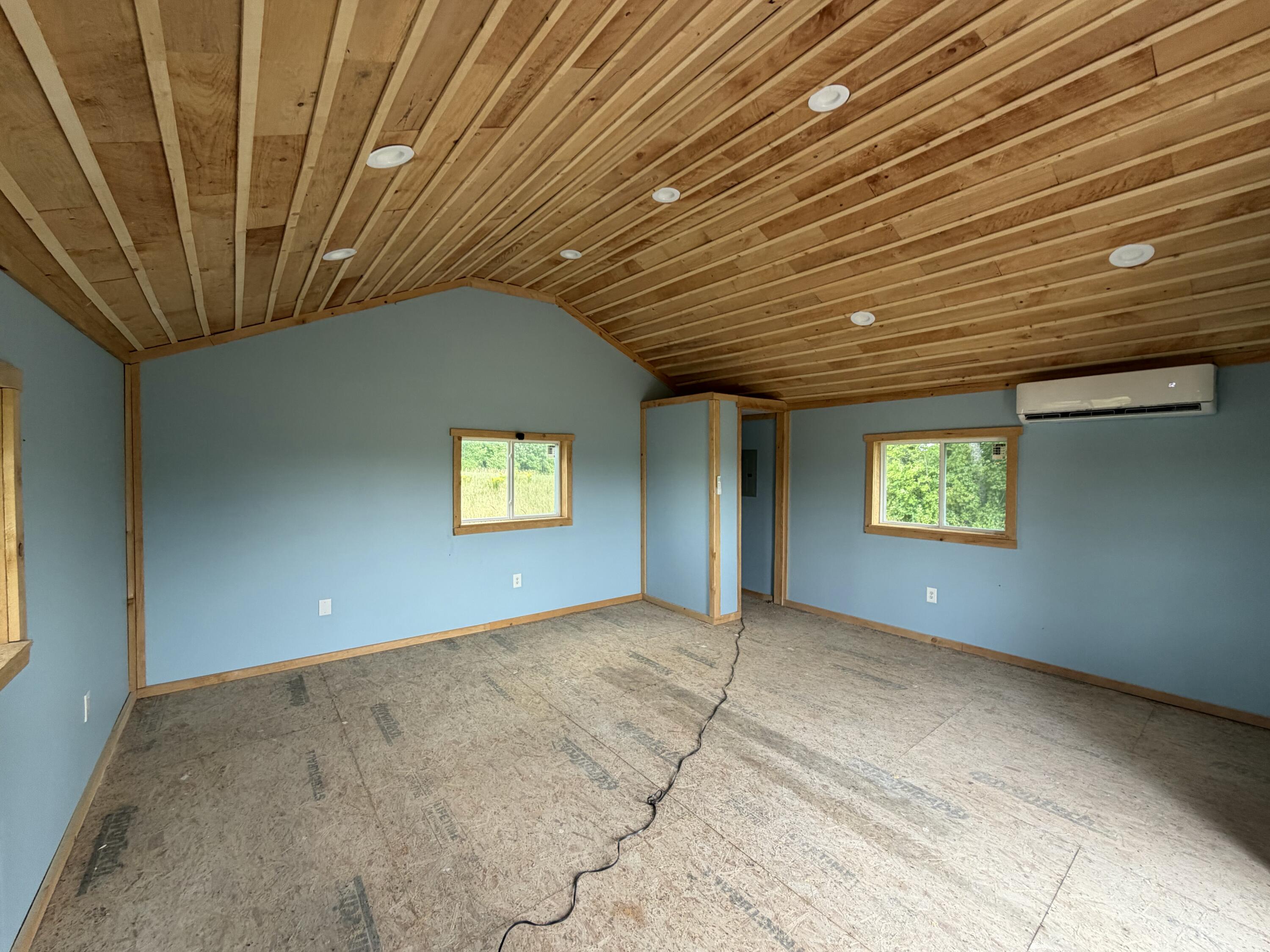 66 Winding Hill Road