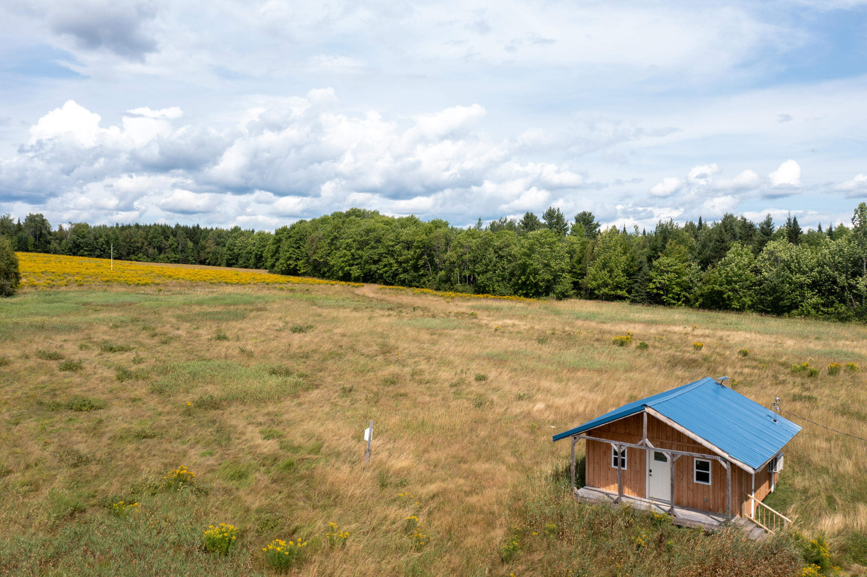 66 Winding Hill Road