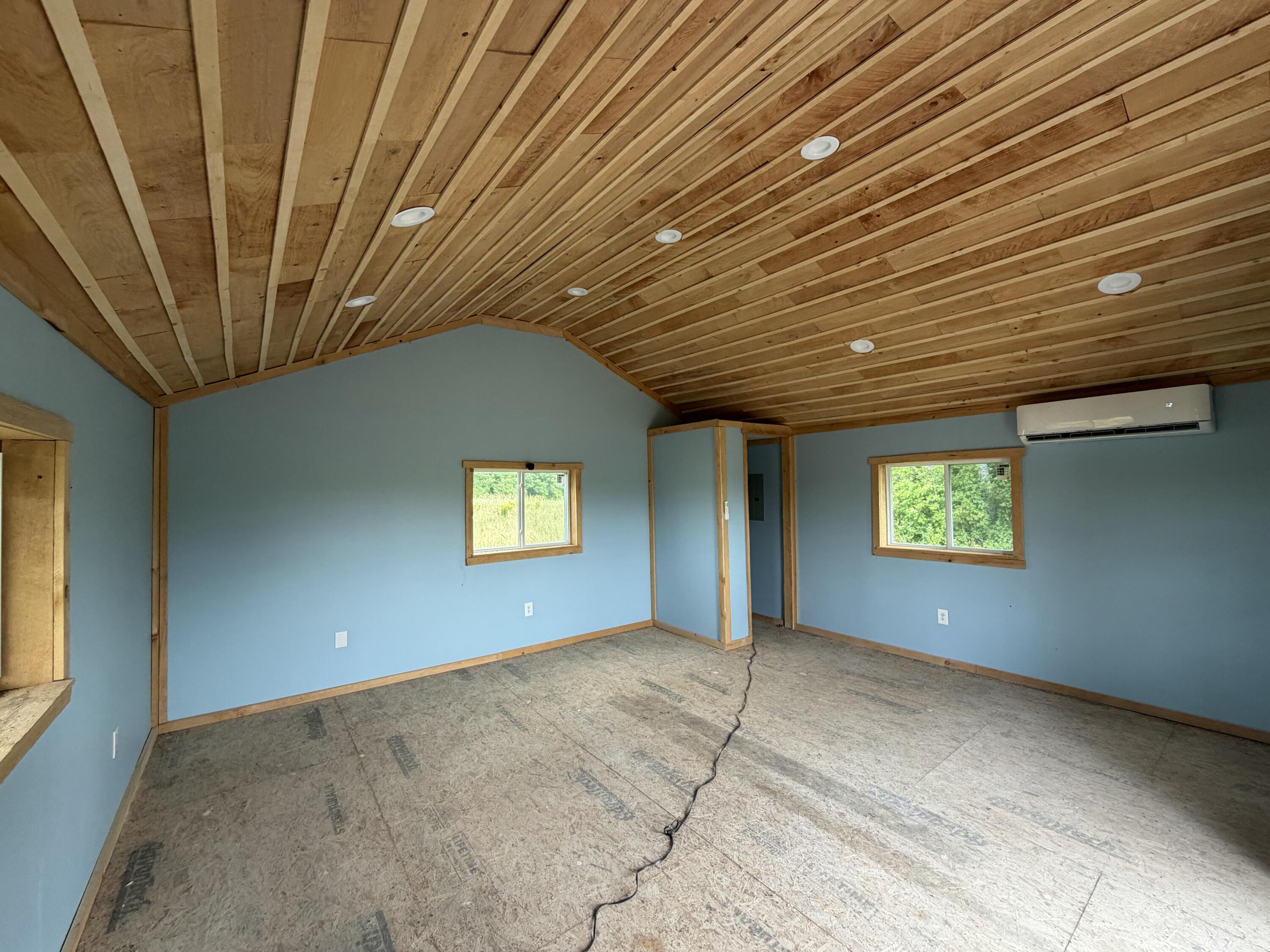 66 Winding Hill Road