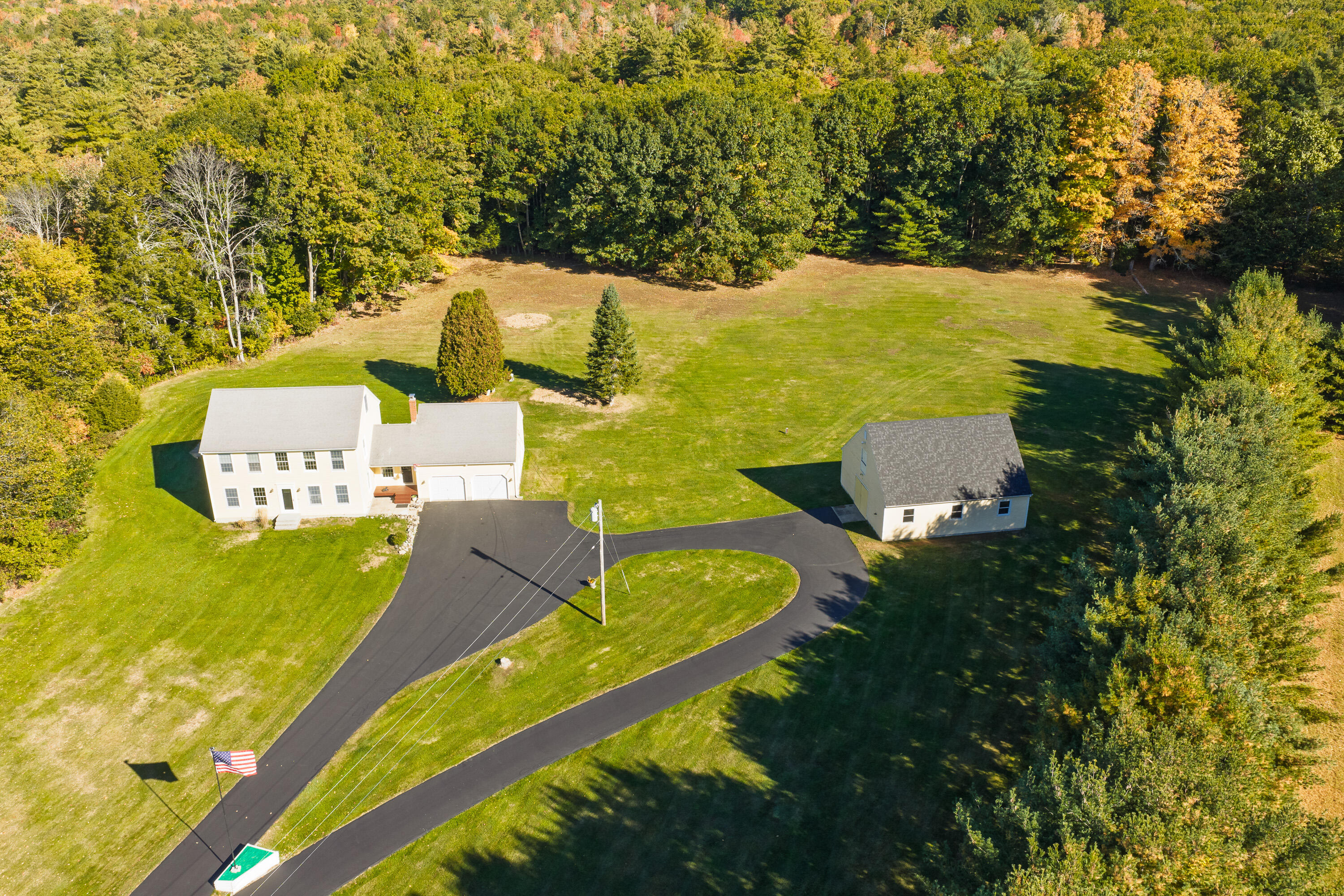 69 Louden Road Saco Me Us 04072 88f71c1dfdbe8ad734890e1ce337df28