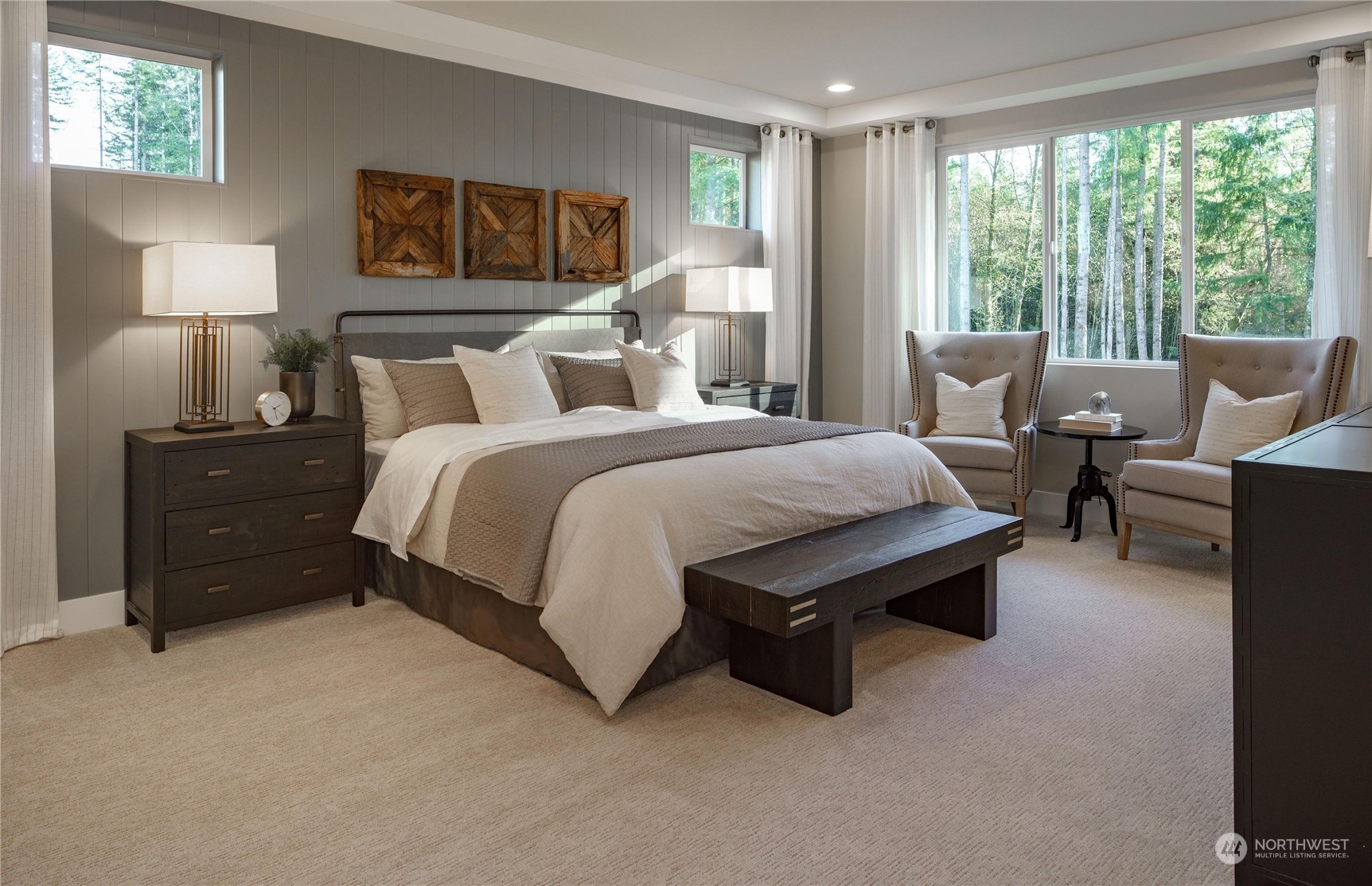 3906 NE 27th Place #02