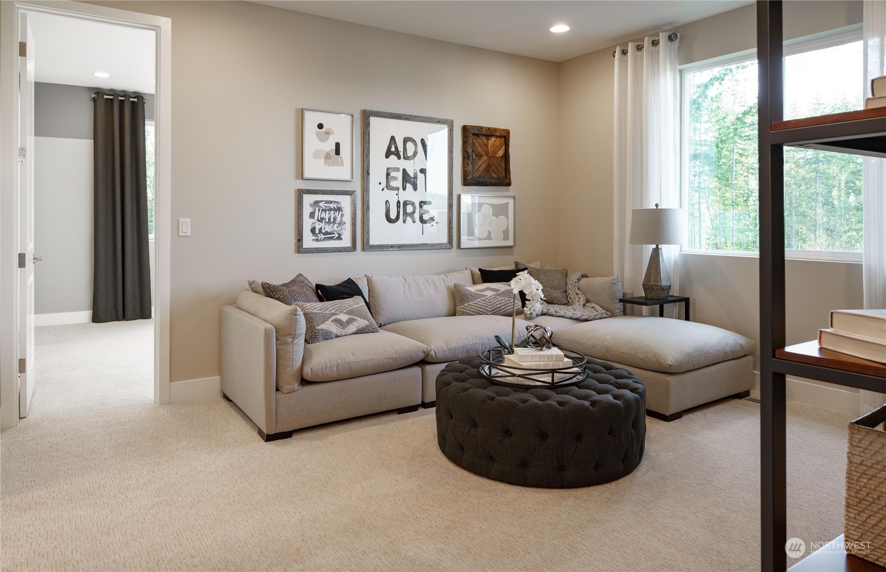 3906 NE 27th Place #02