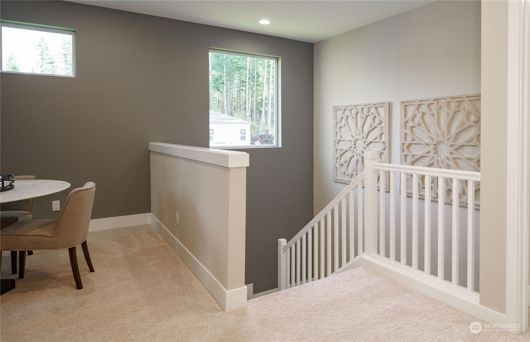 3906 NE 27th Place #02