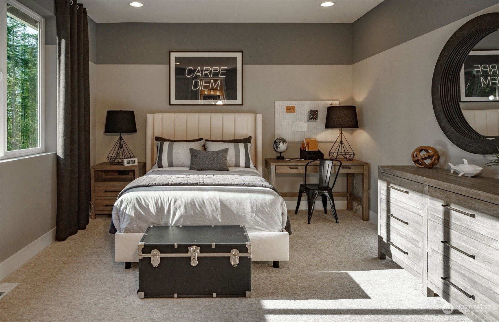 3906 NE 27th Place #02