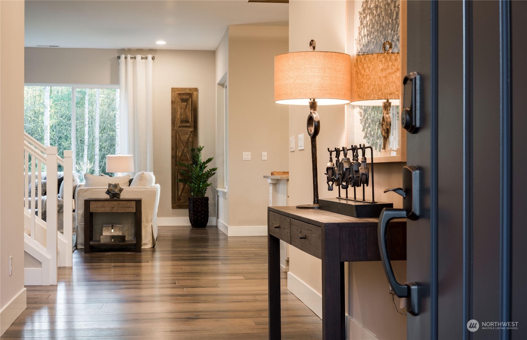 3906 NE 27th Place #02