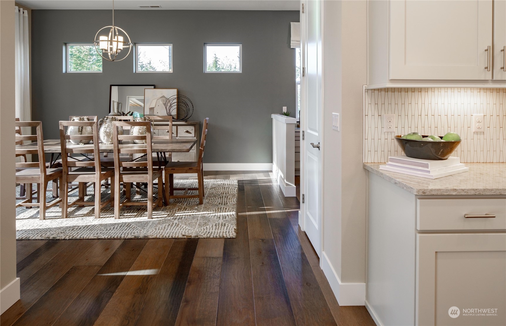 3906 NE 27th Place #02