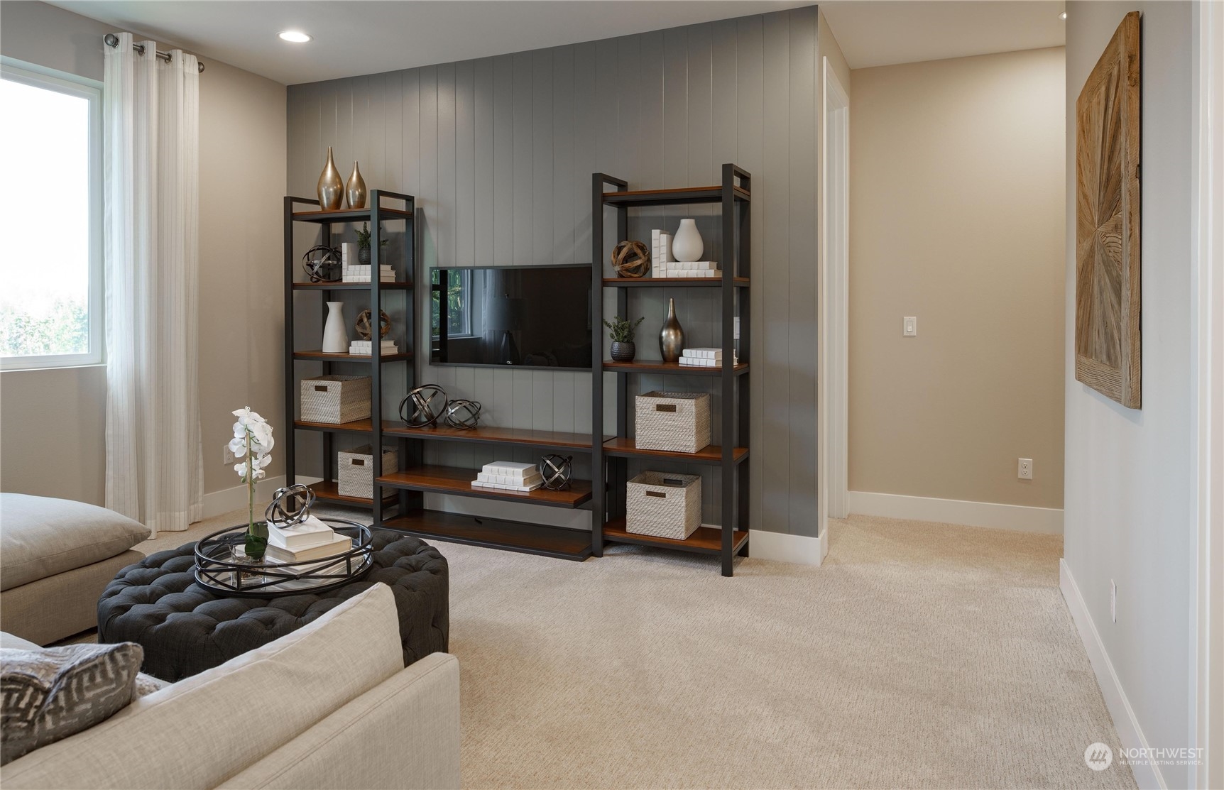 3906 NE 27th Place #02